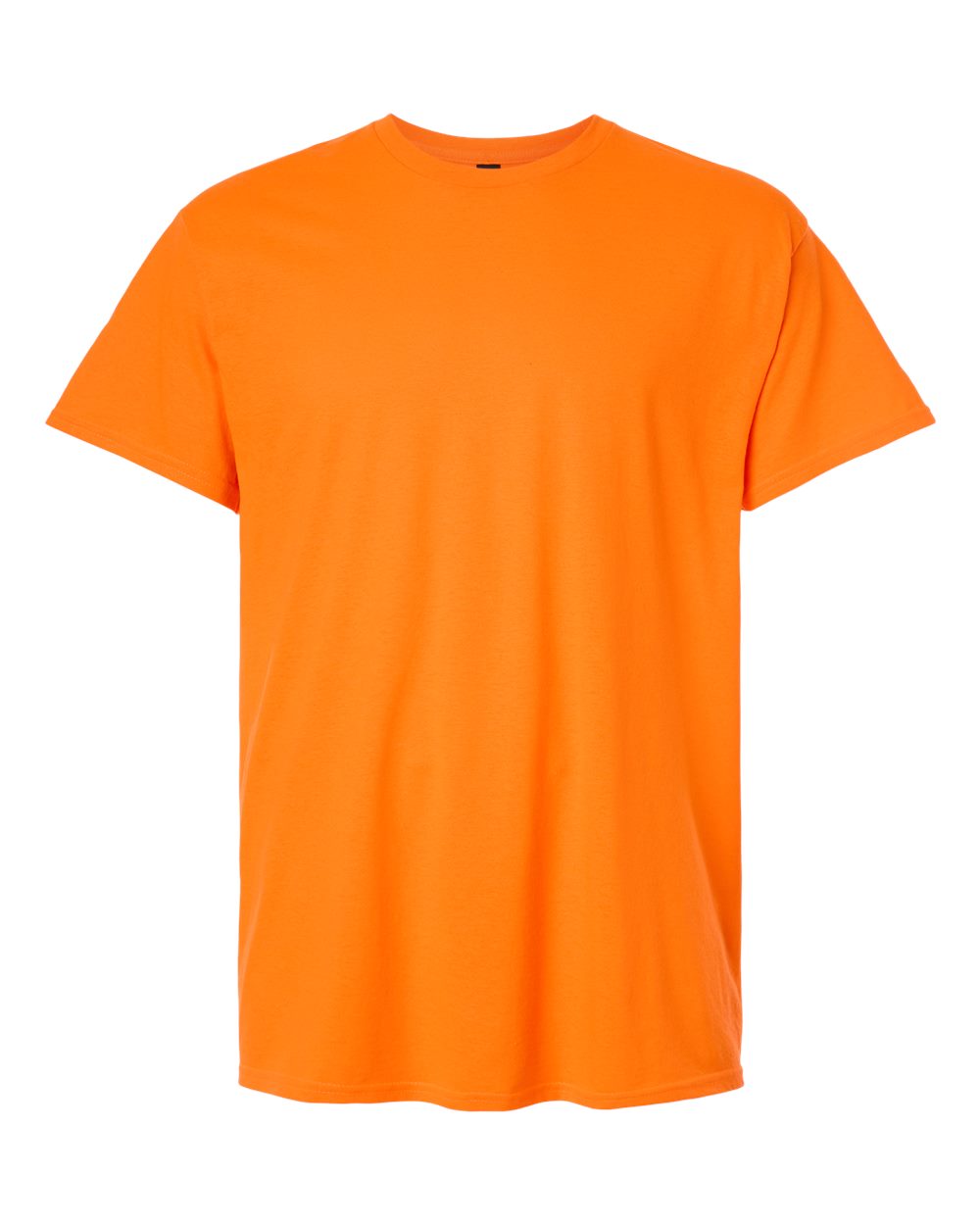 Unisex Light Cotton T-Shirt - 3000 255