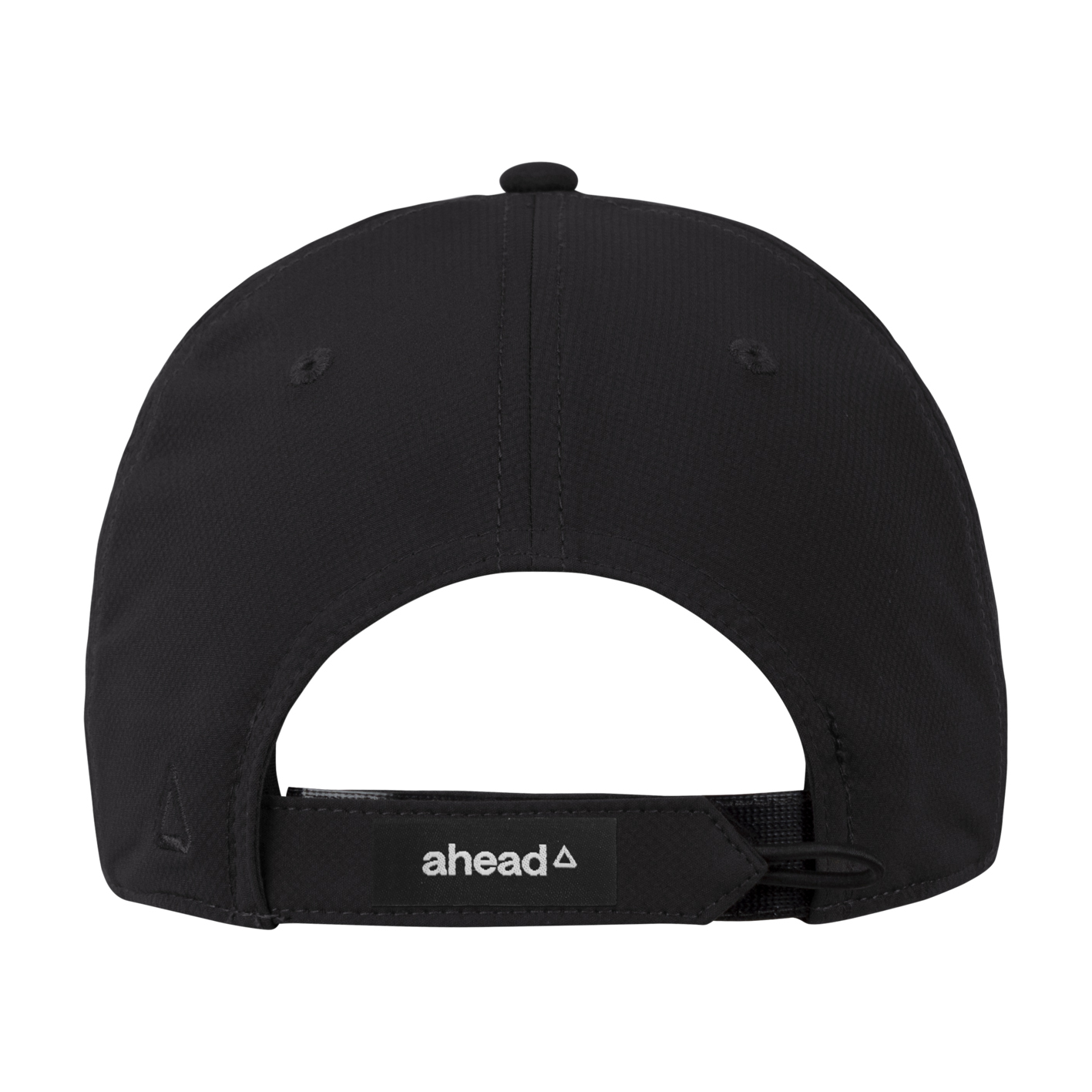Ahead Frio Performance Cap 61