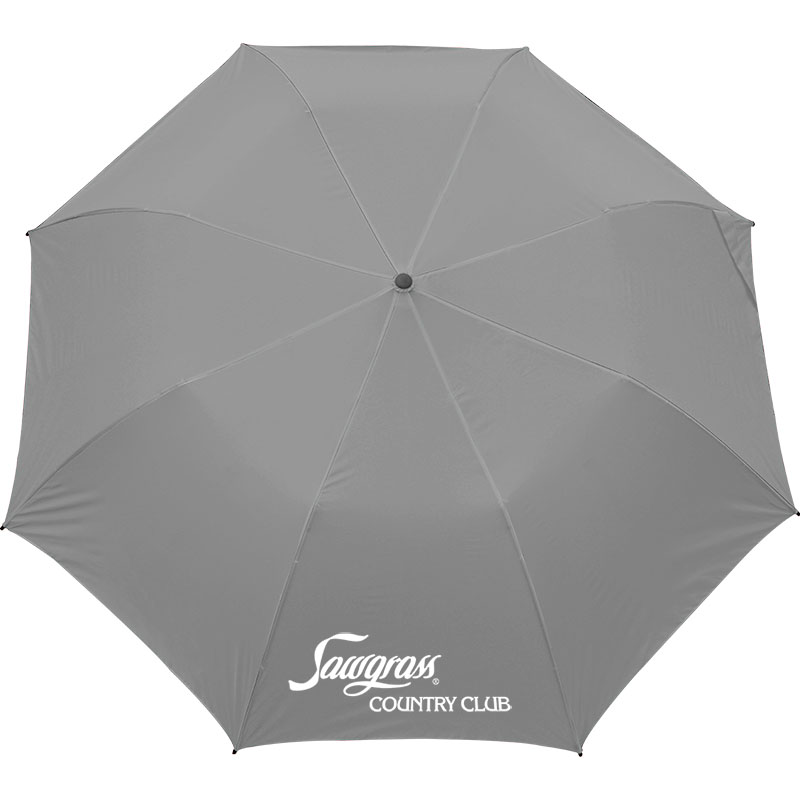 Jumbo Folding Umbrella 8