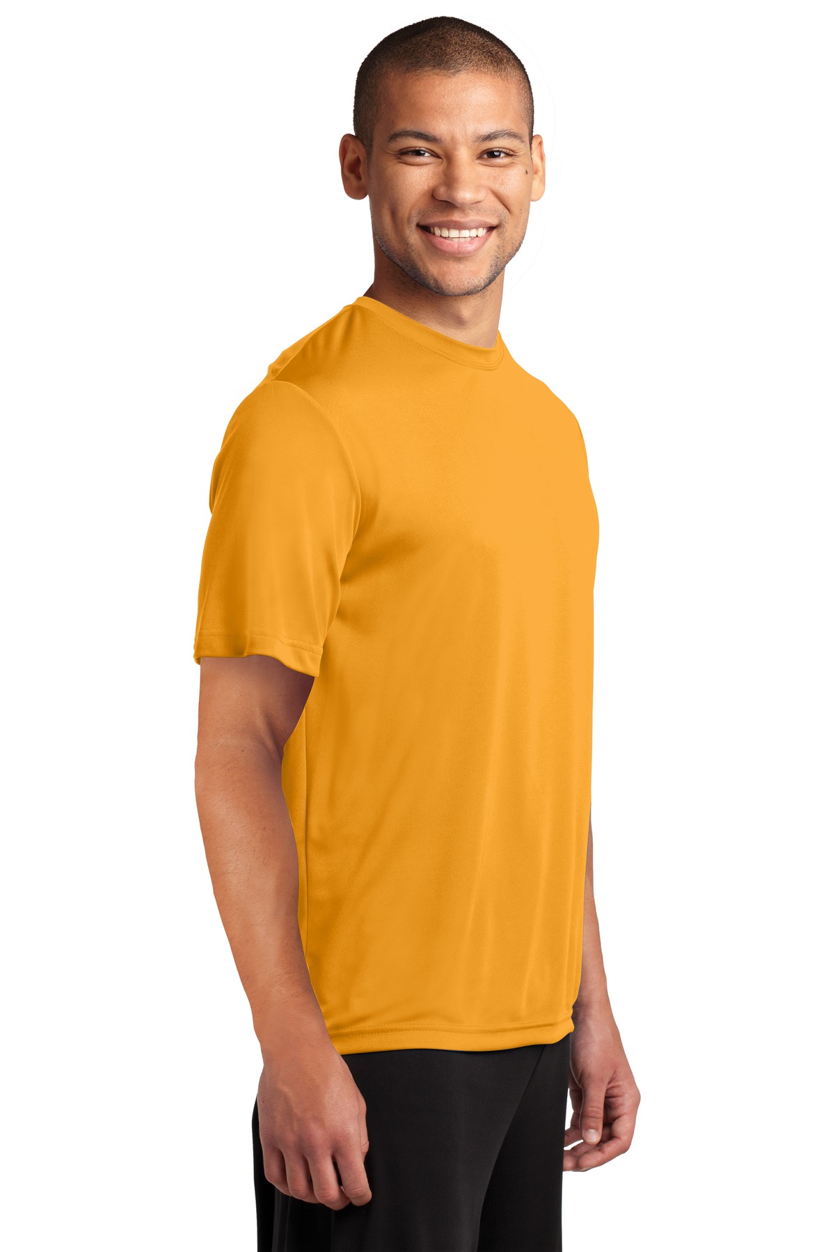 Port & Company® Performance Tee 33