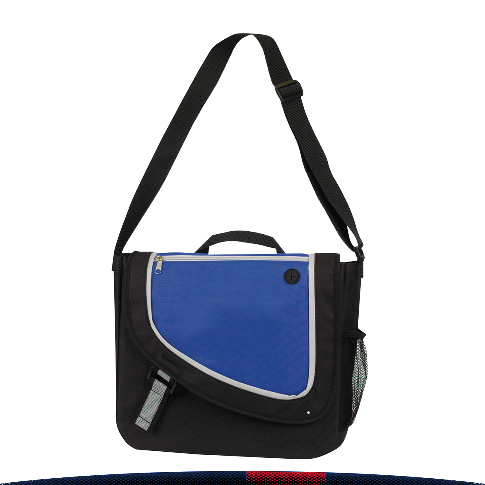 Ashley Messenger Bags 4