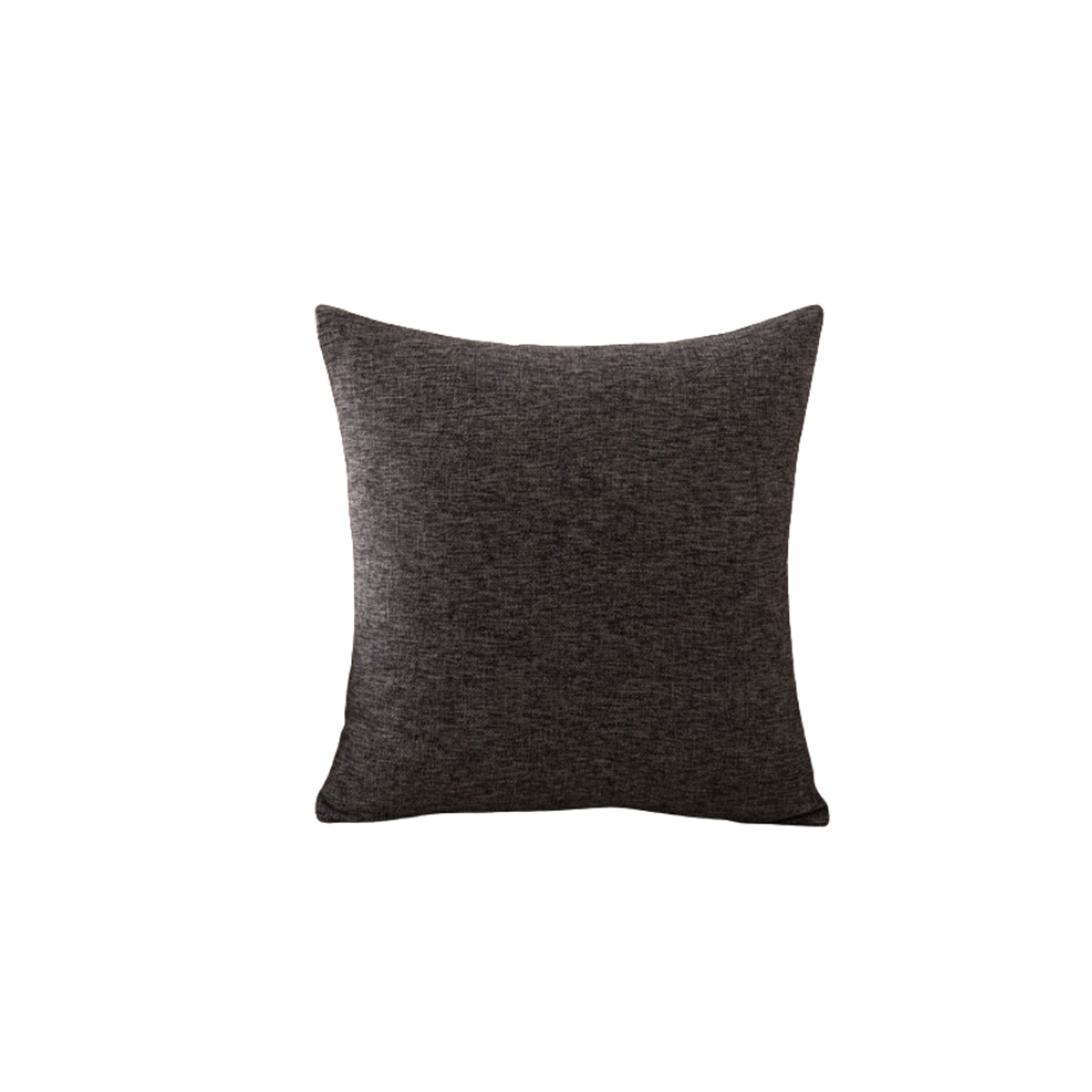 Throw Pillow Insert 7