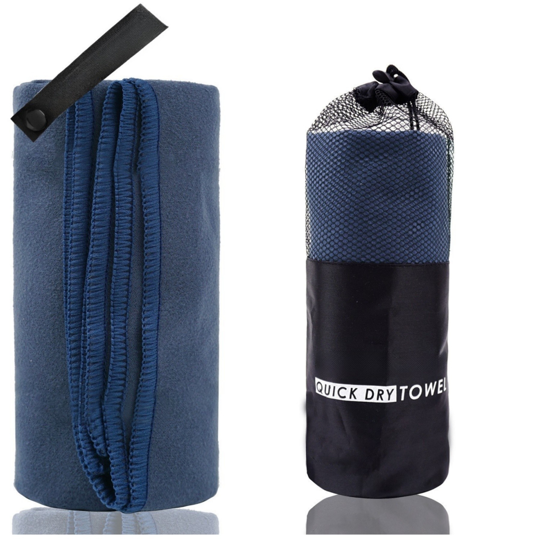 Gym Towel 6
