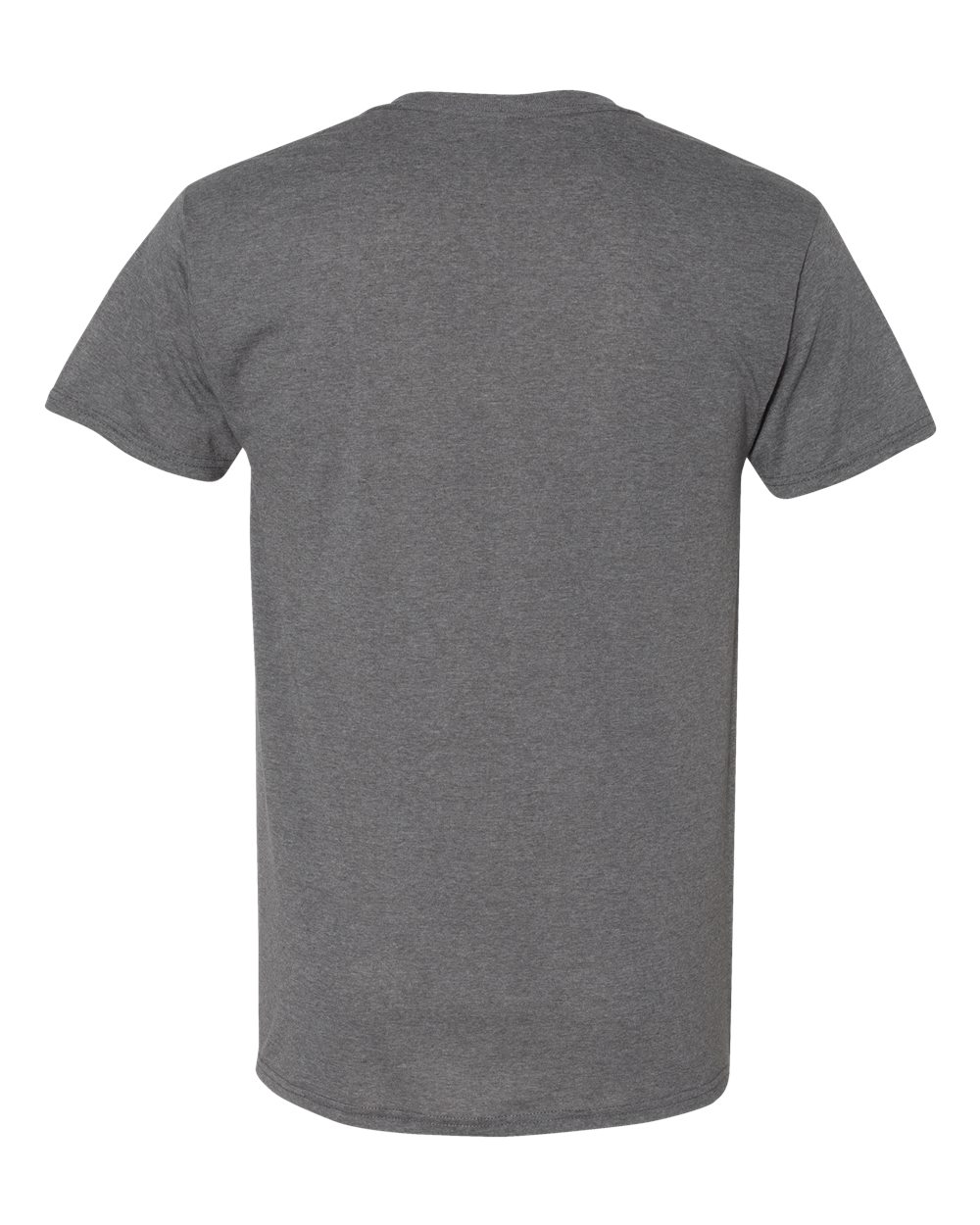 Unisex Triblend T-Shirt - 601MR 6