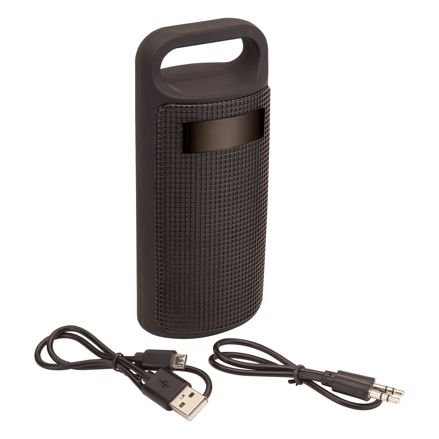 Moonbow Wireless Light-Up Speaker 13
