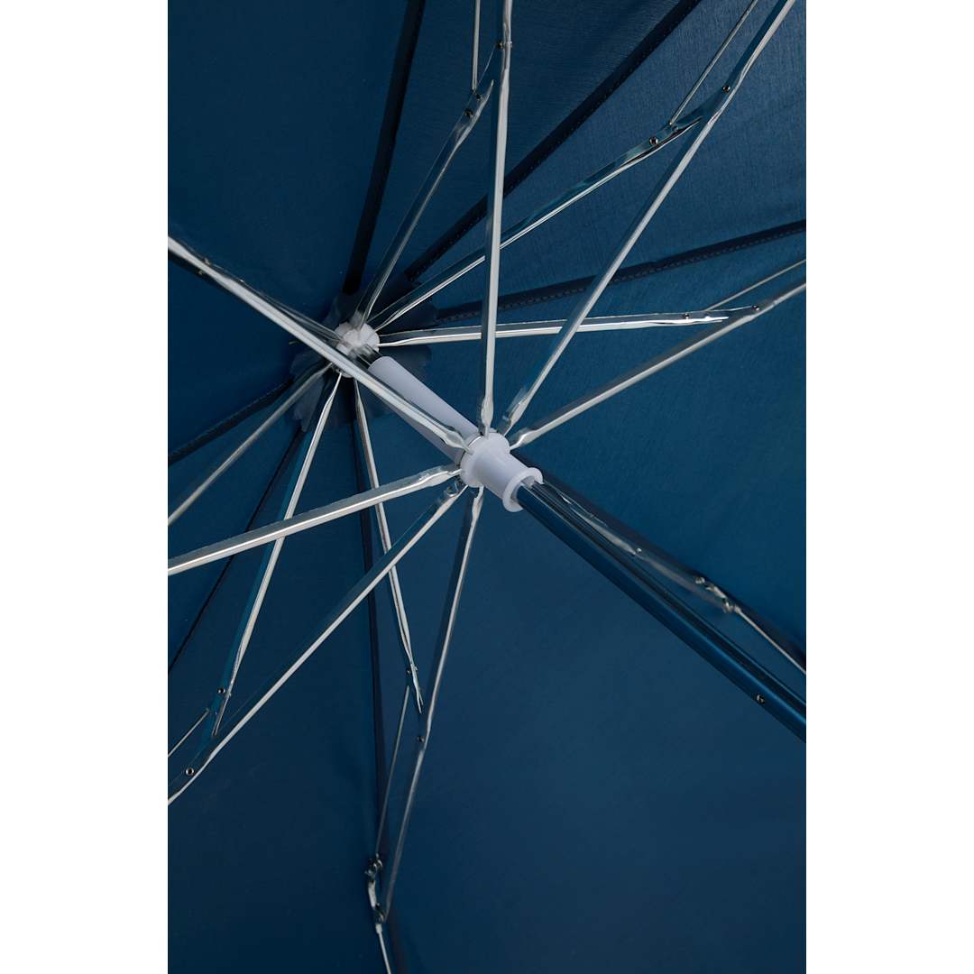40" Folding Umbrella 6