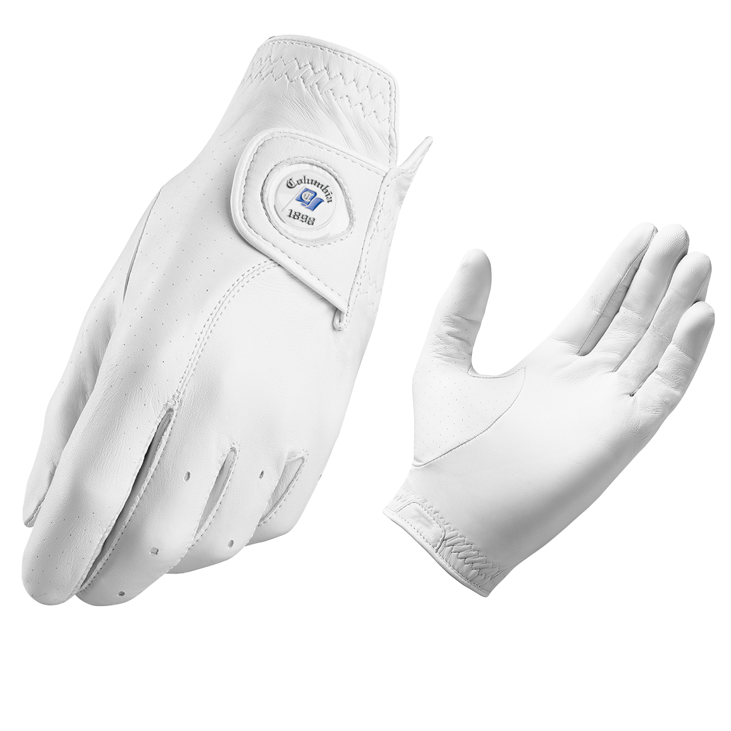 TaylorMade Custom Tour Preferred Golf Glove 5