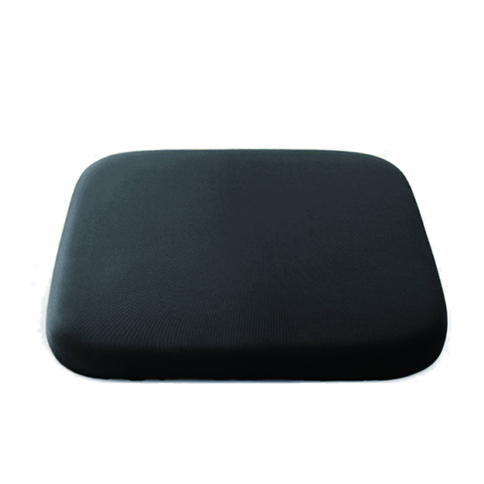 Soft Seat Cushion Full Color MOQ 50 PCS 9