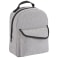 Merchant & Craft Revive rPET Lunch Cooler 21