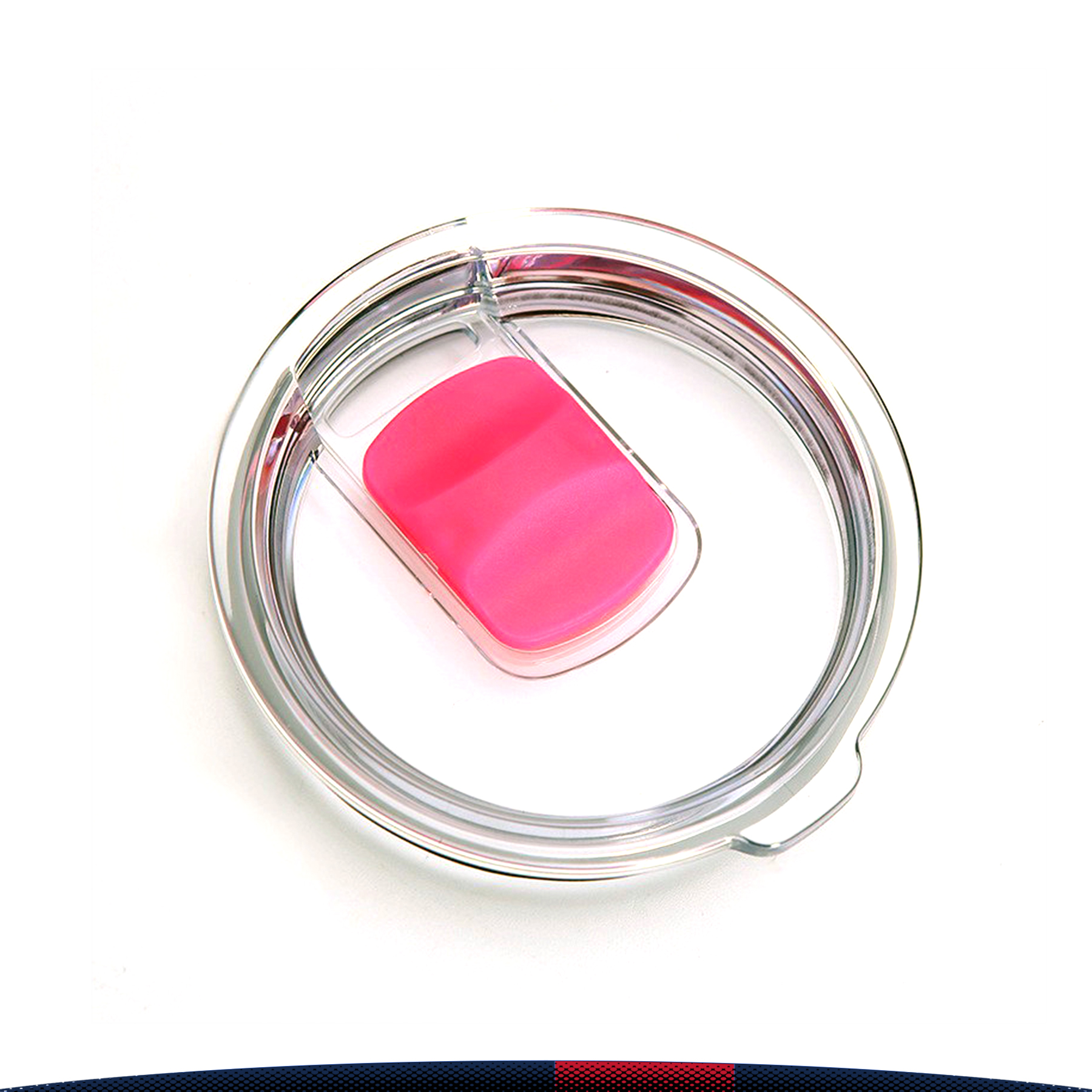 Magnet Cup Cover 11