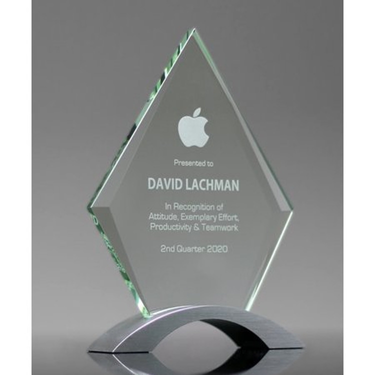 Cosmic Diamond Award