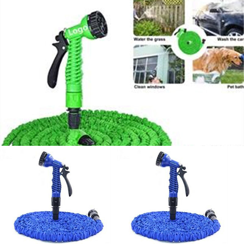 Garden Water Hose