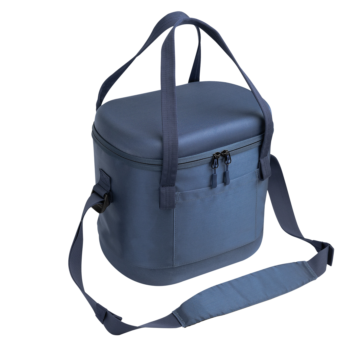 To-Go 20 Can Cooler Bag 21
