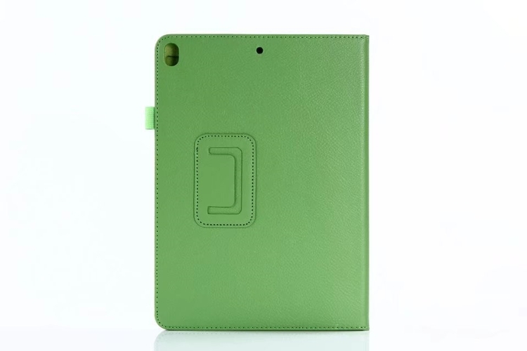 iPad Pro 10.5" 2017 Easel Case 4