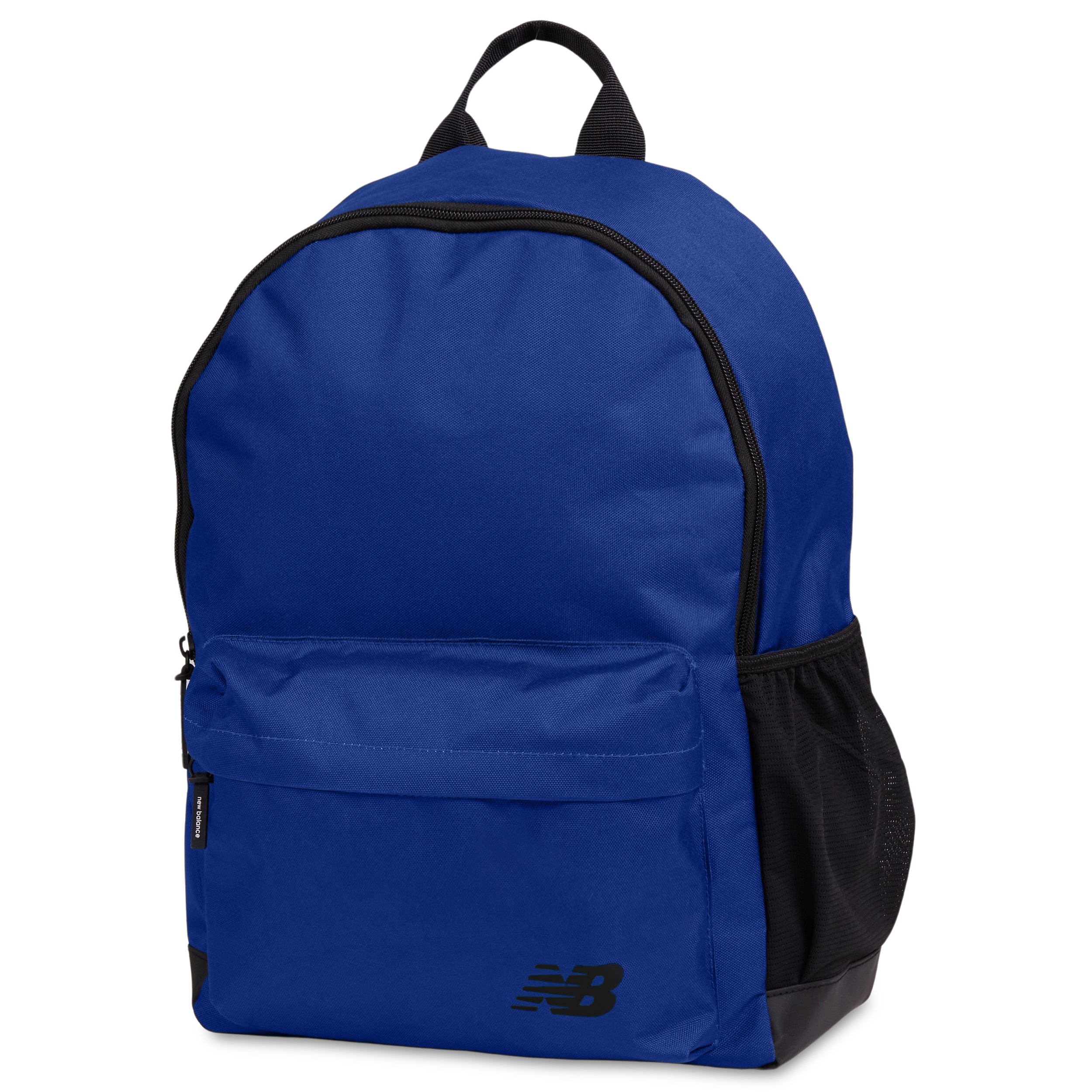 New Balance® Essentials Recycled rPET Backpack 64