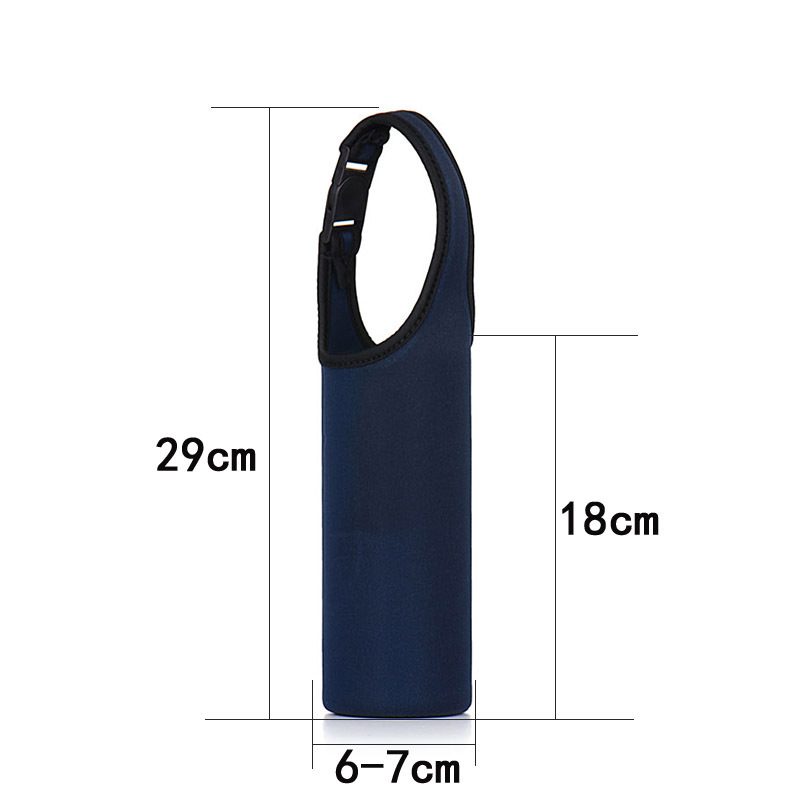 Tumbler Carrier Holder 3
