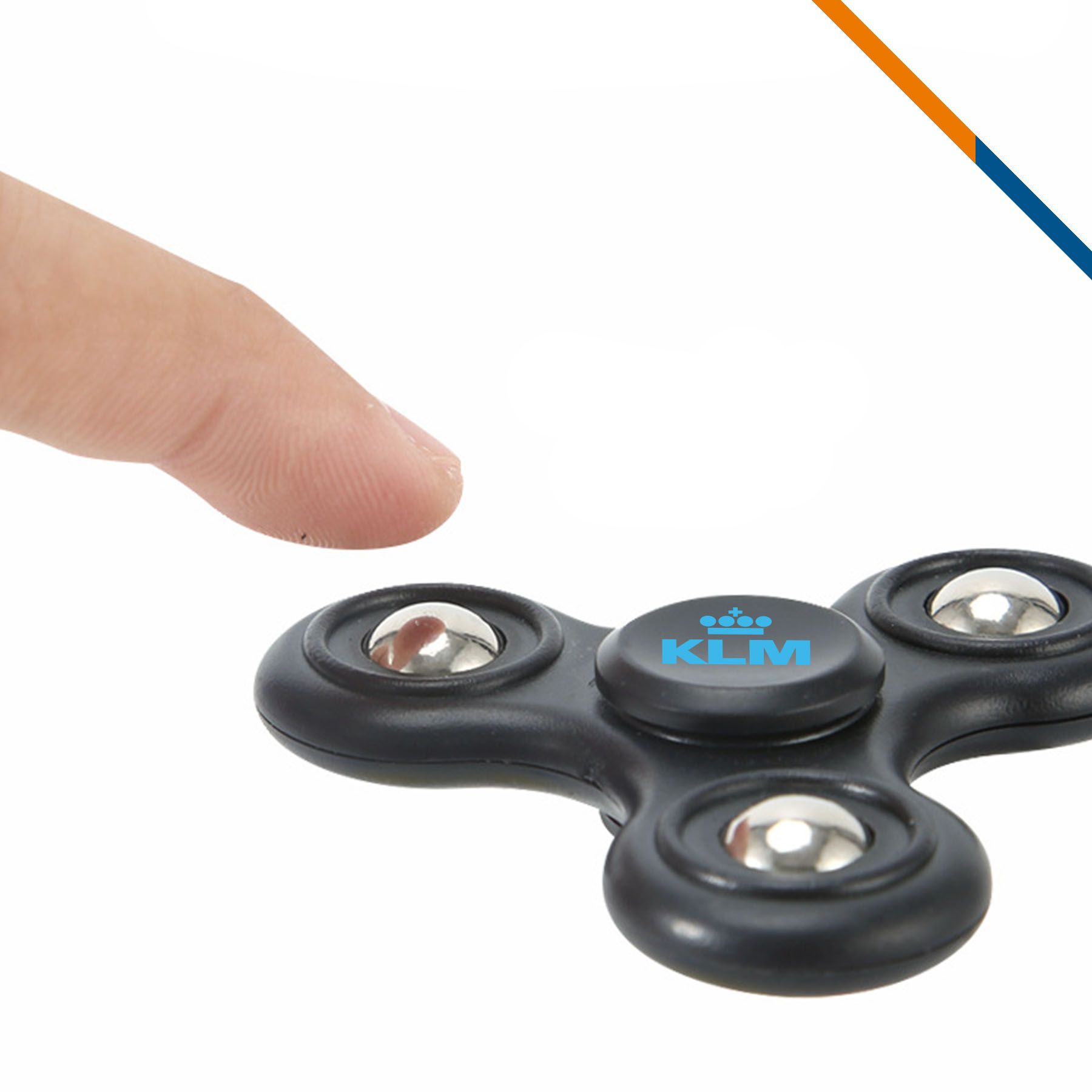 Delicate Fidget Spinner 6