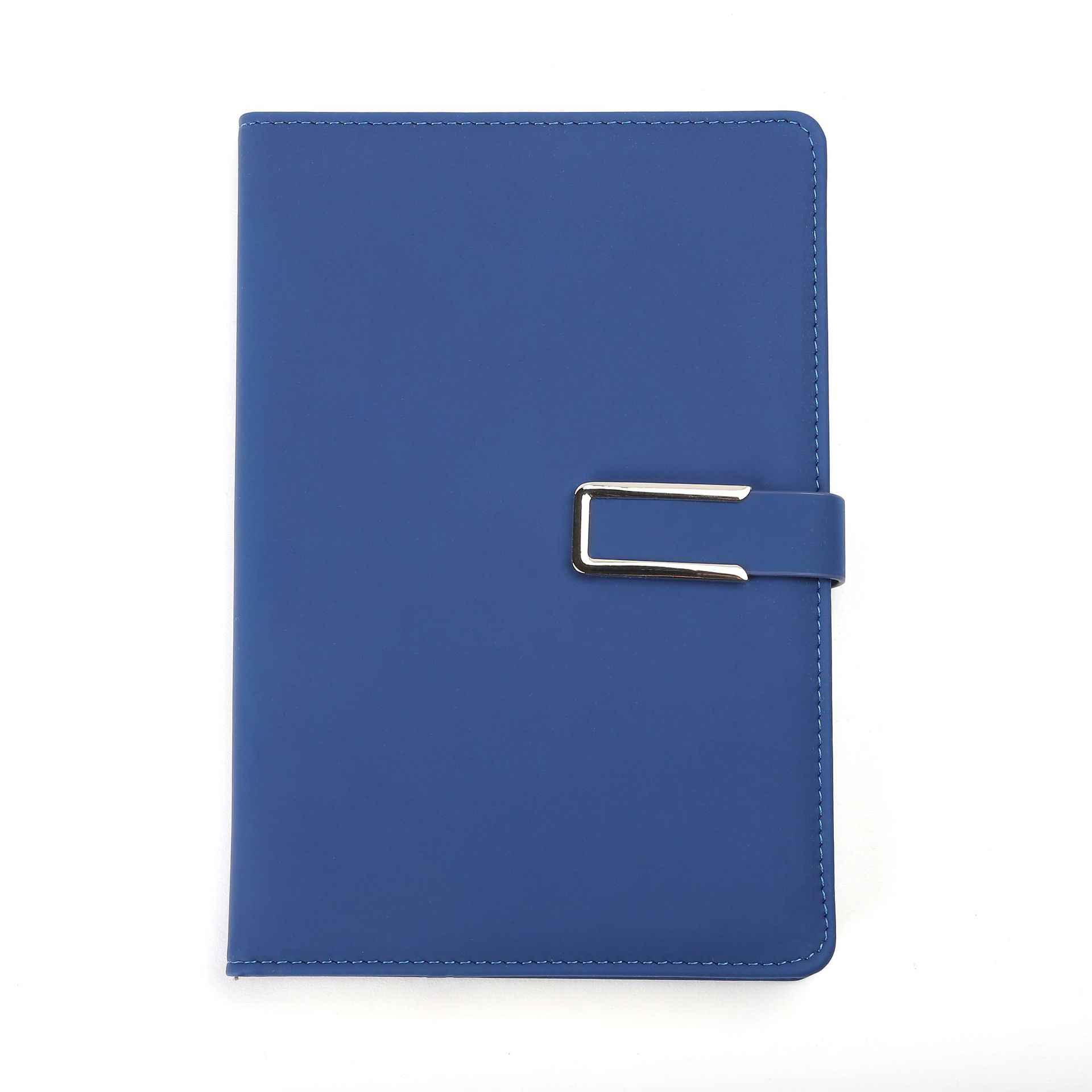 Luxury Notebook Executive Pen High-End Business Gift Set 9