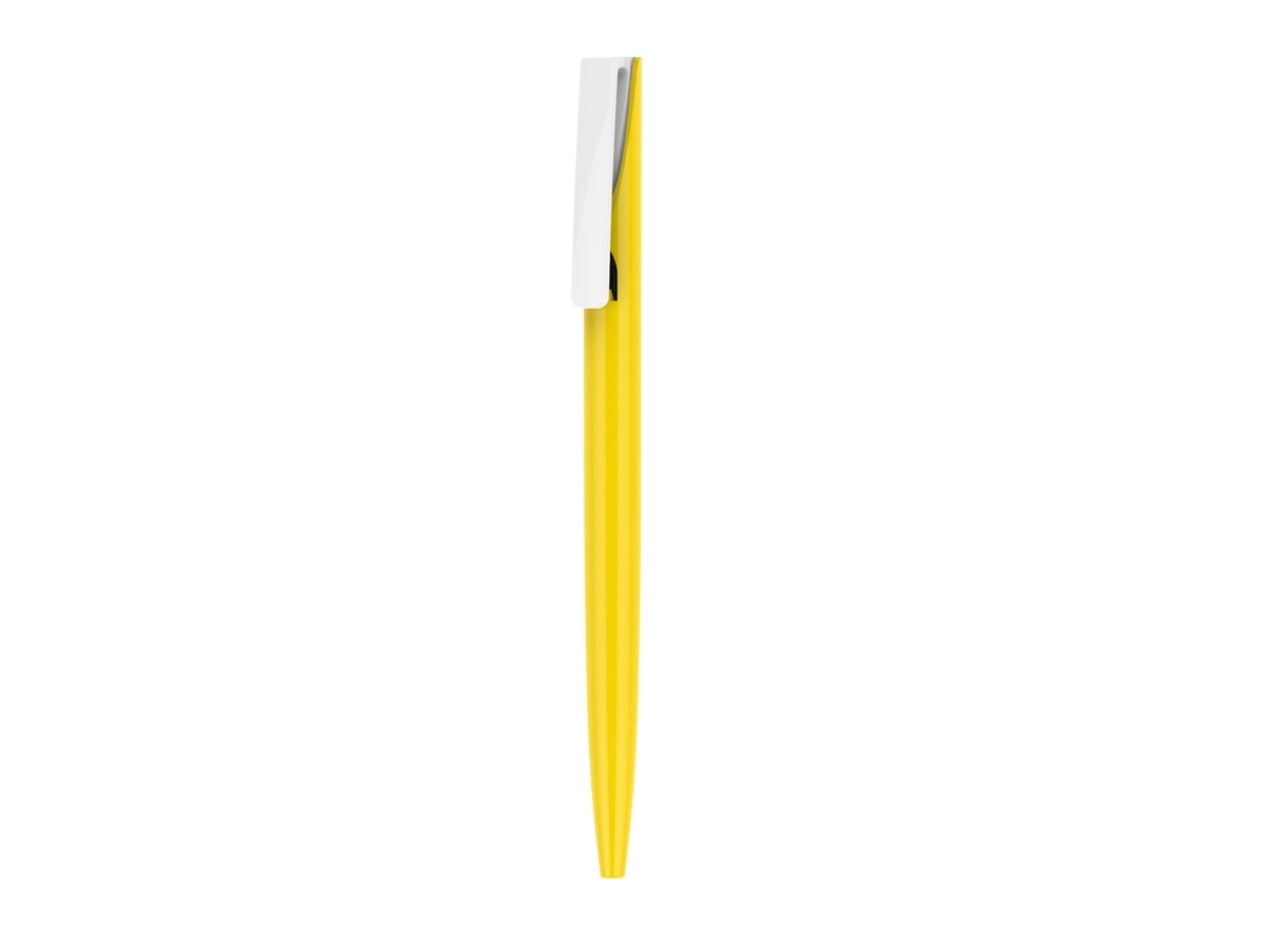 Simple Pen - color 7