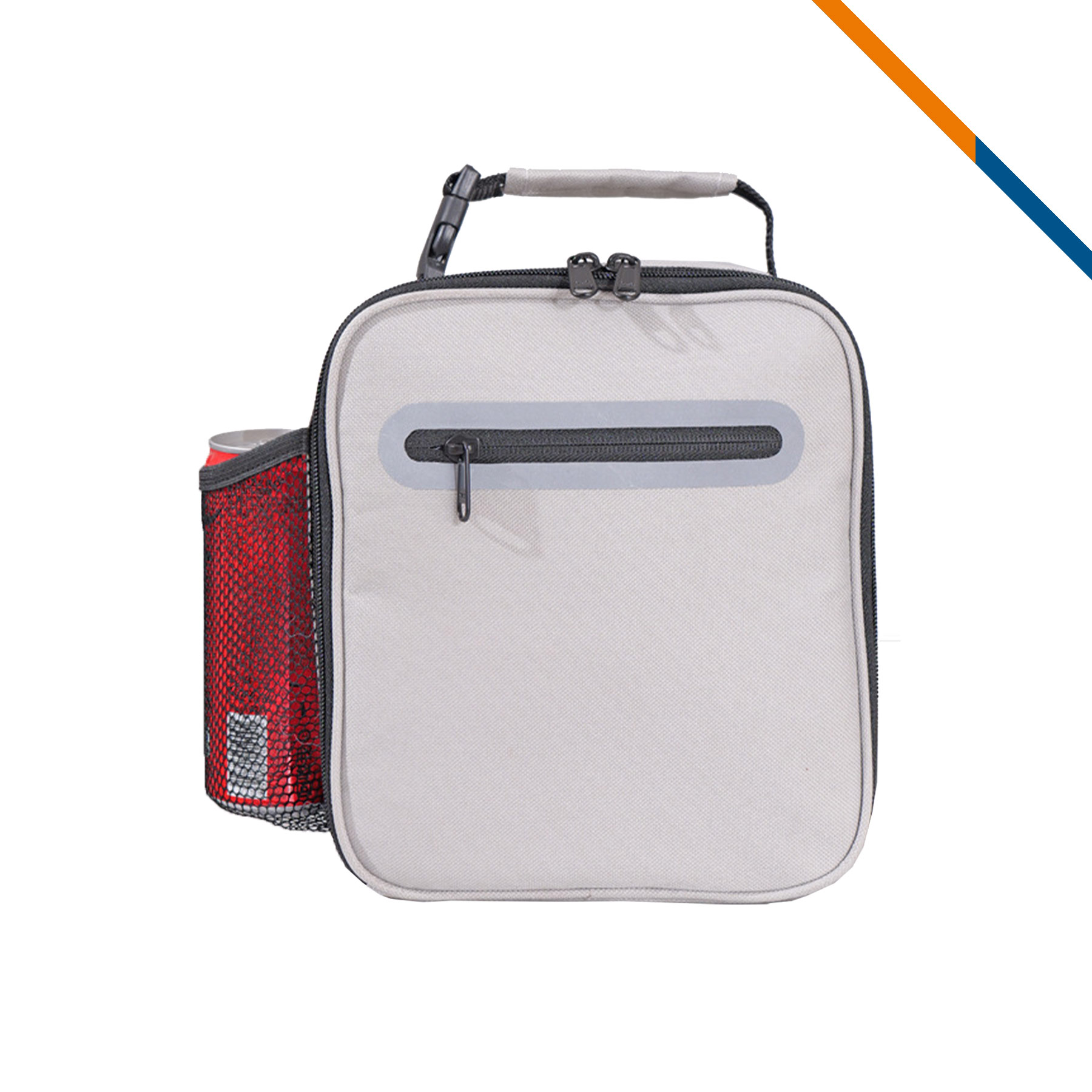 Nexa PEVA Insulated Cooler Bag 2