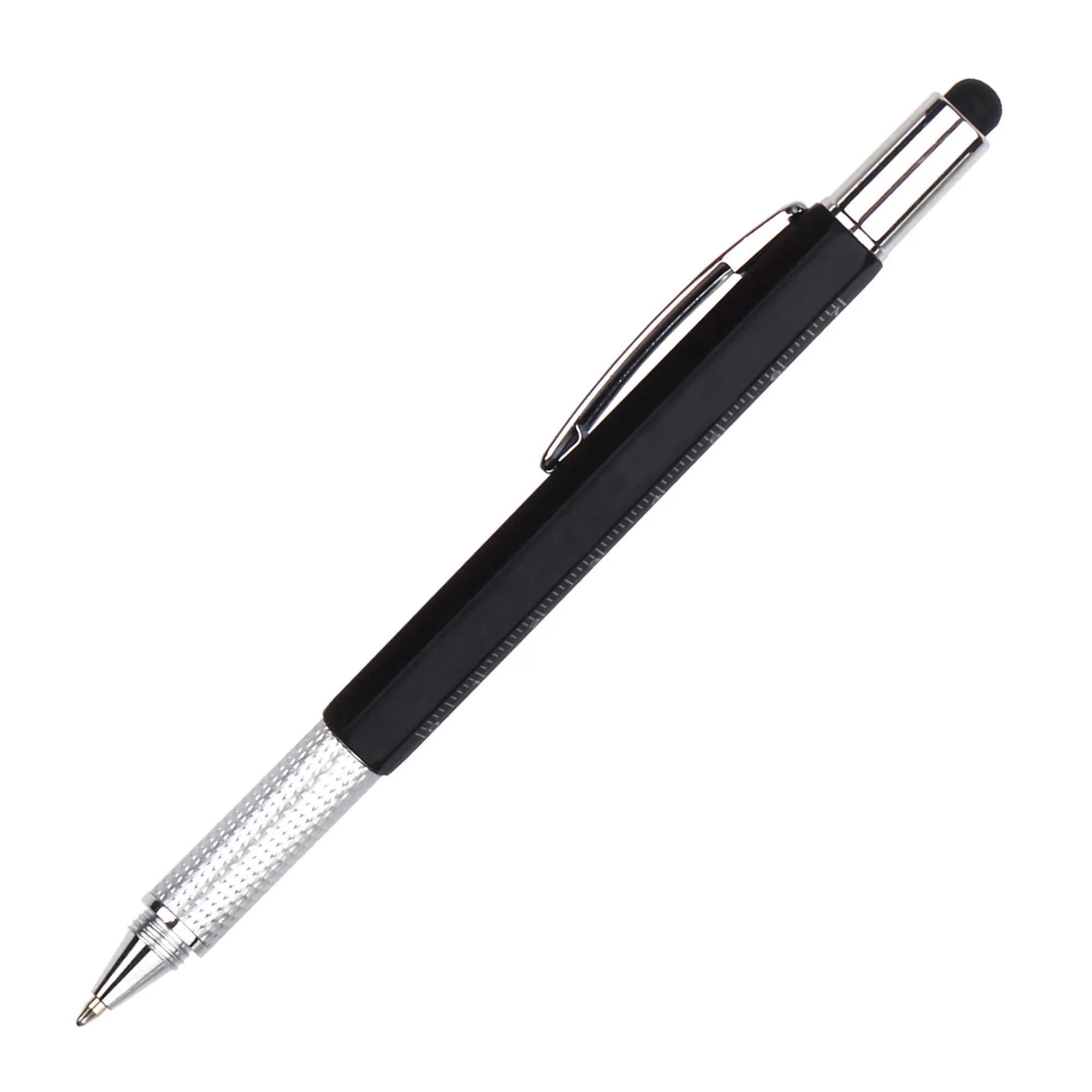 Multi-Function Pen Tool 5