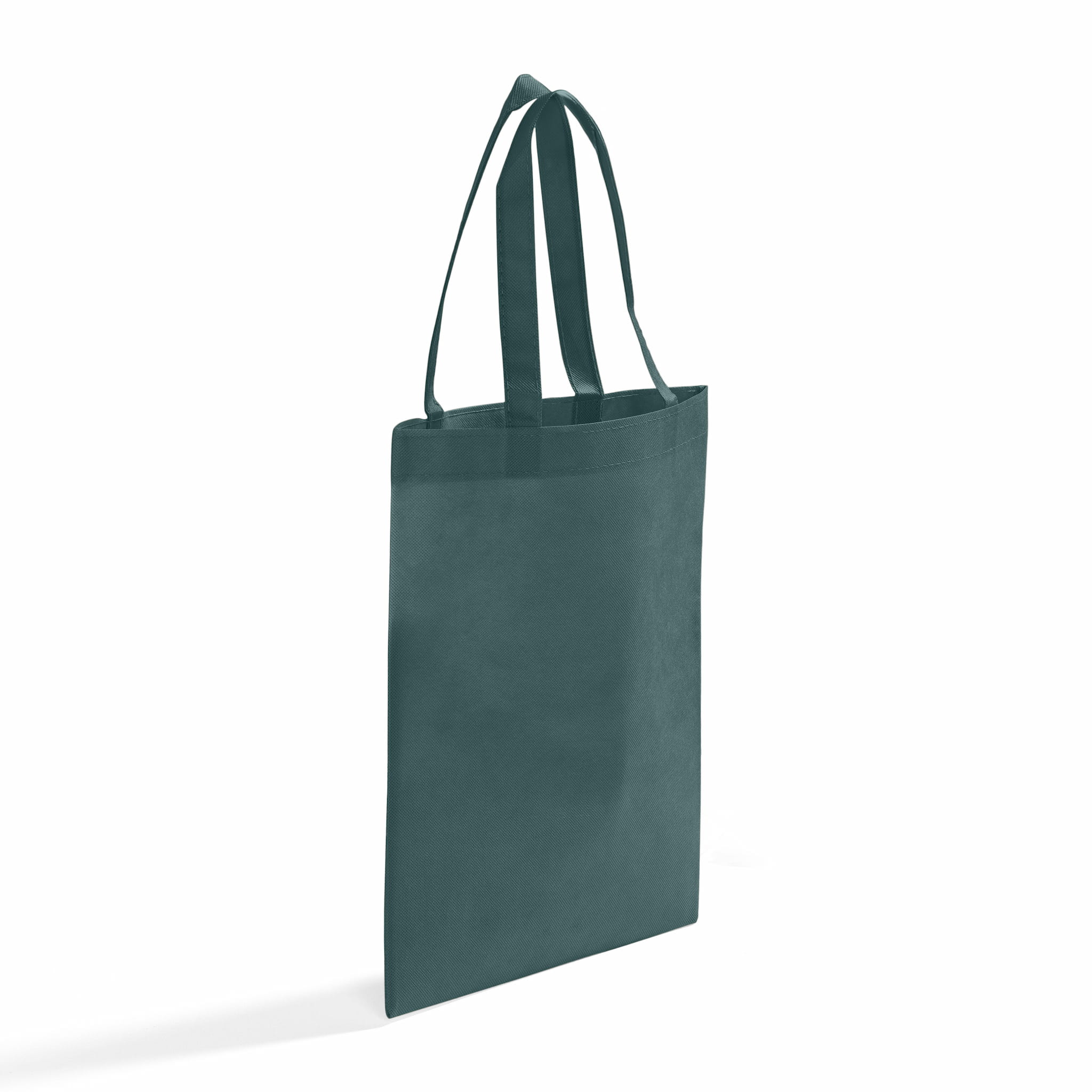 Budget Non-Woven Tote Bag 3