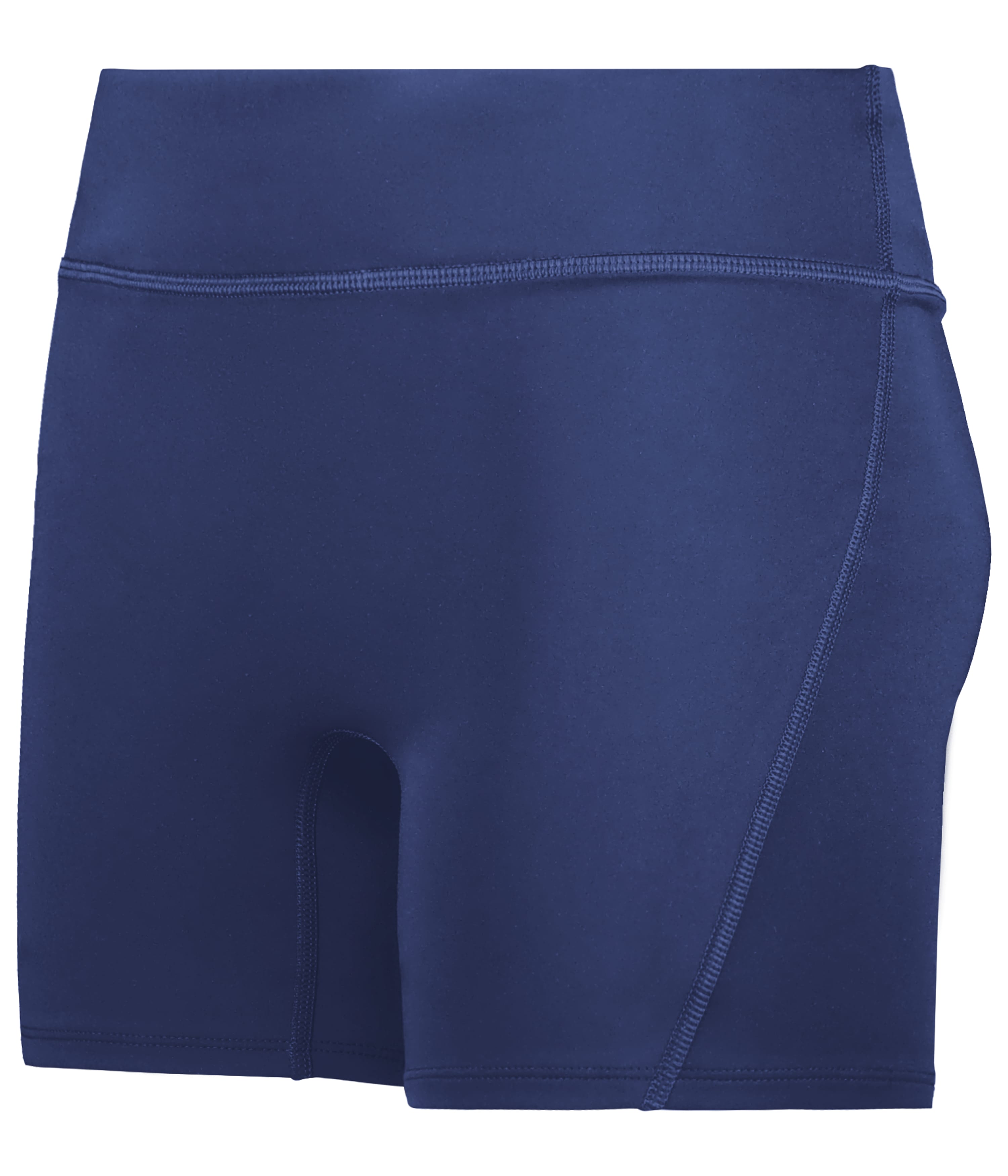 Ladies TruHit Modern Fit Shorts 3