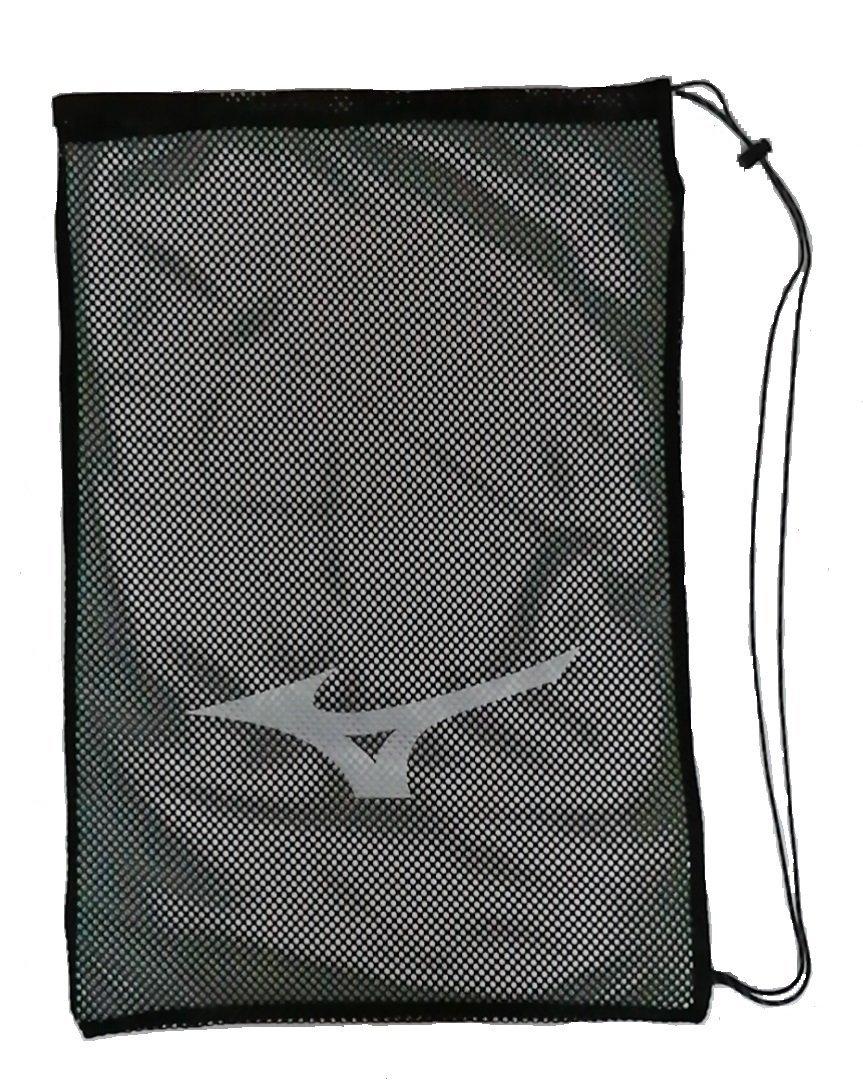 Swim Team Mesh Bag 3