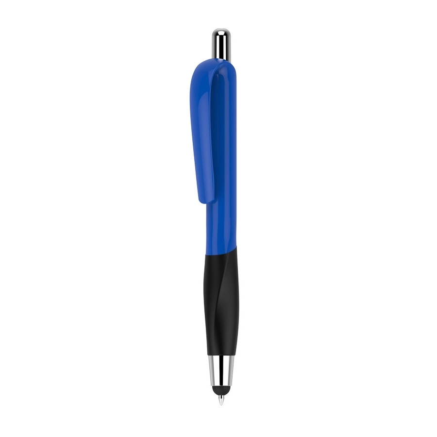 muscle stylus pen color clip 24