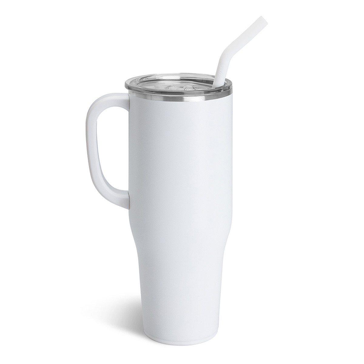 40 OZ. SWIG LIFE™ TUMBLER 36