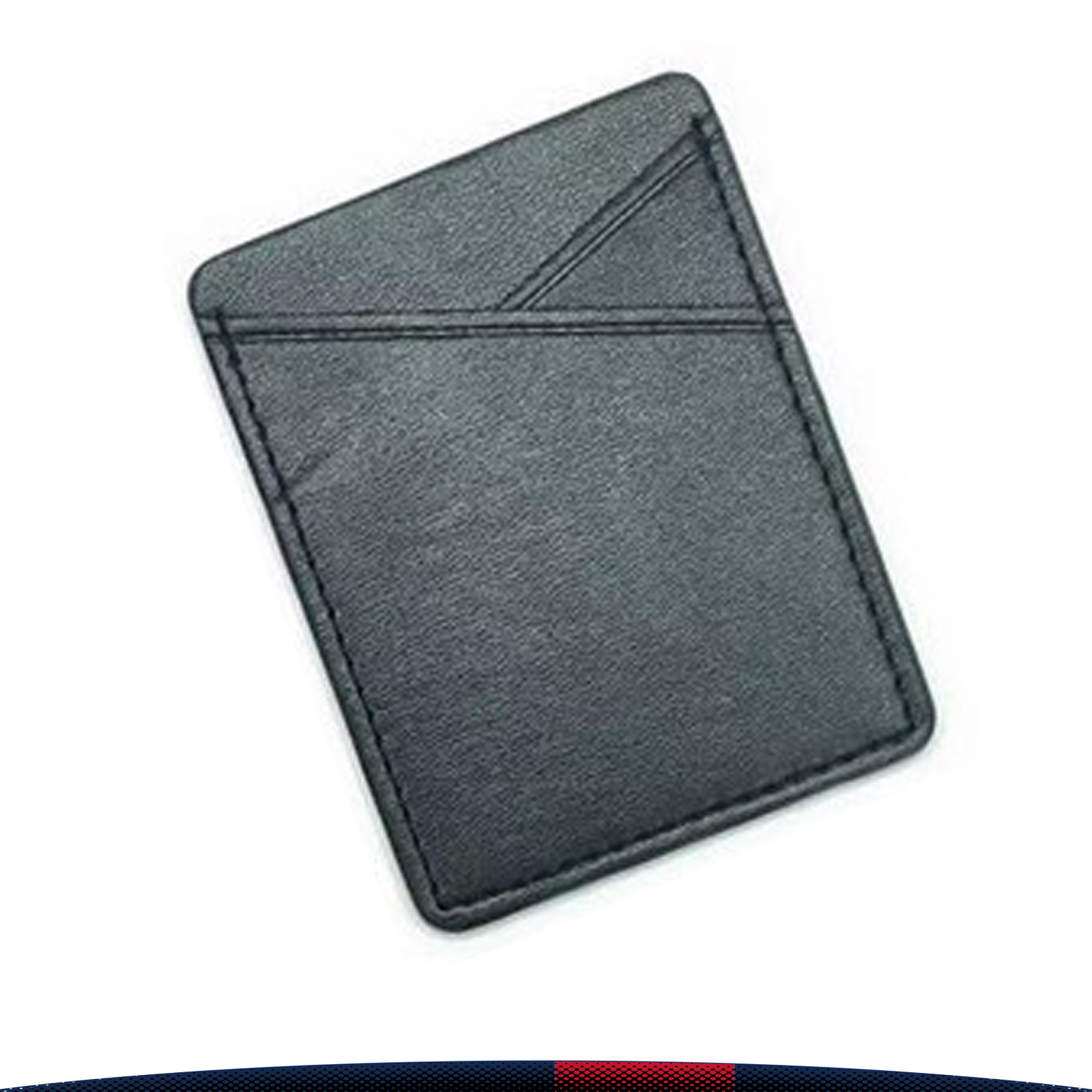 Edom Mobile Phone Card Holder 3
