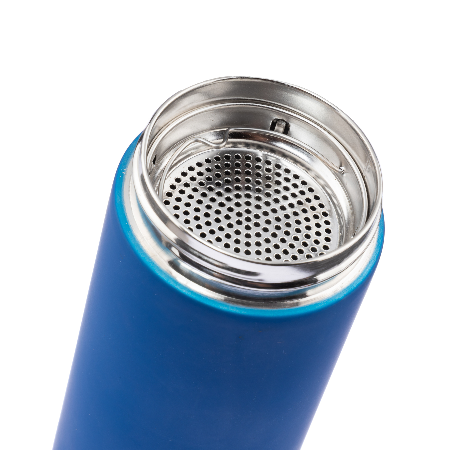 17 oz Chilano Bottle 1