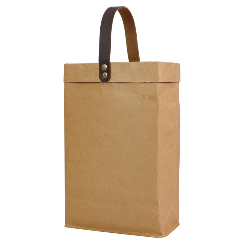 Wine Handle Bags 4