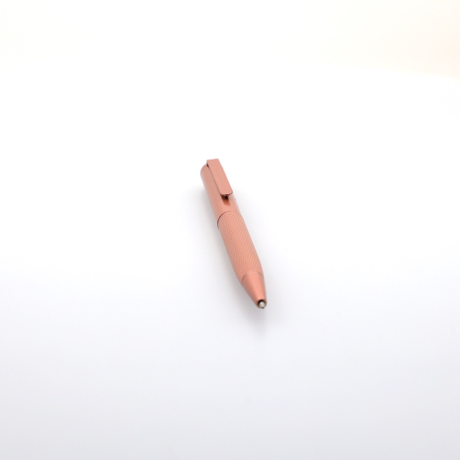 Souvenir® Suite™ Chic Pen 78