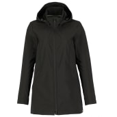 MANZANO Eco Softshell Jacket - Women's 139