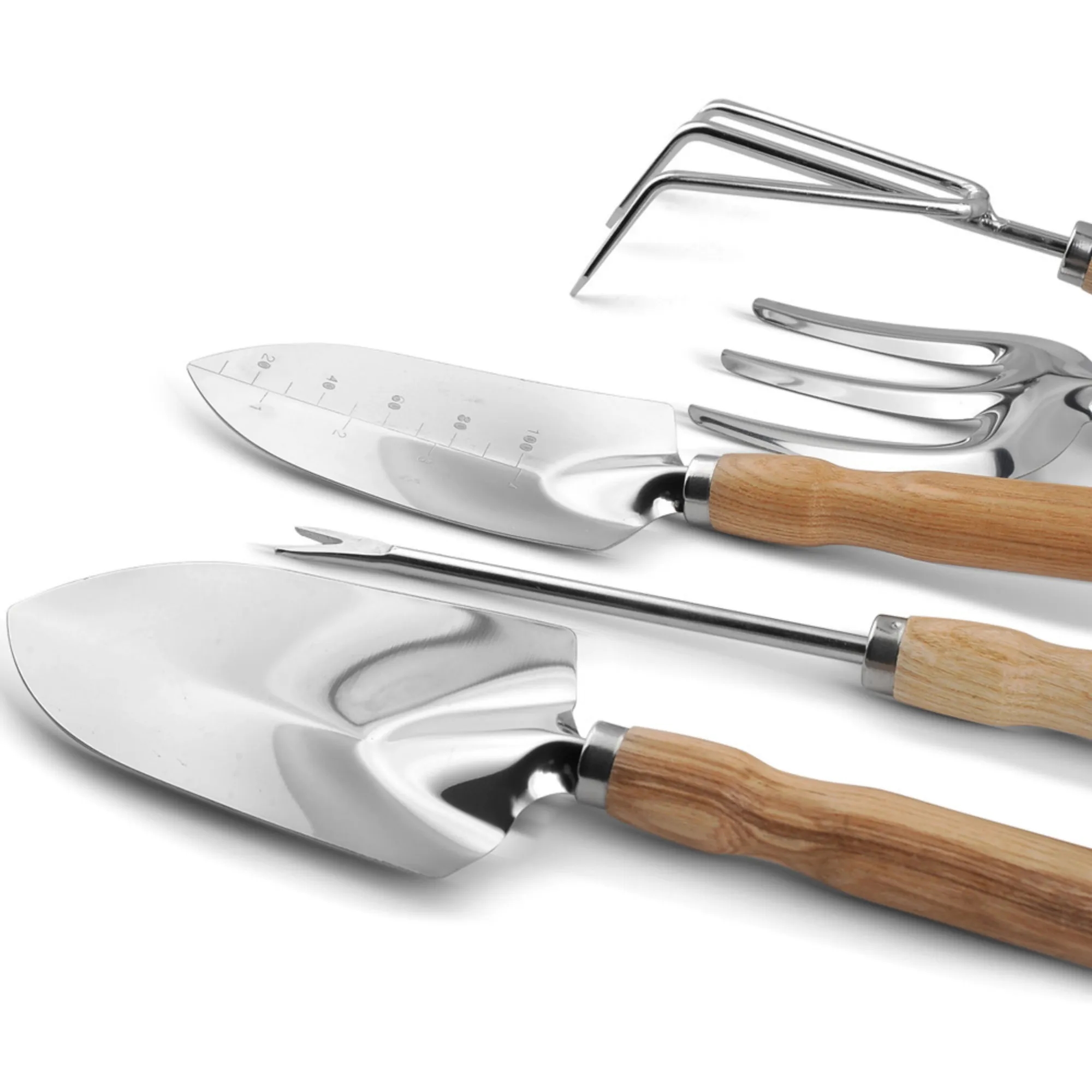 5-Piece Garden Tool Set MOQ20 9