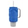 Bottle Buddy Water Bottle Pouch 36