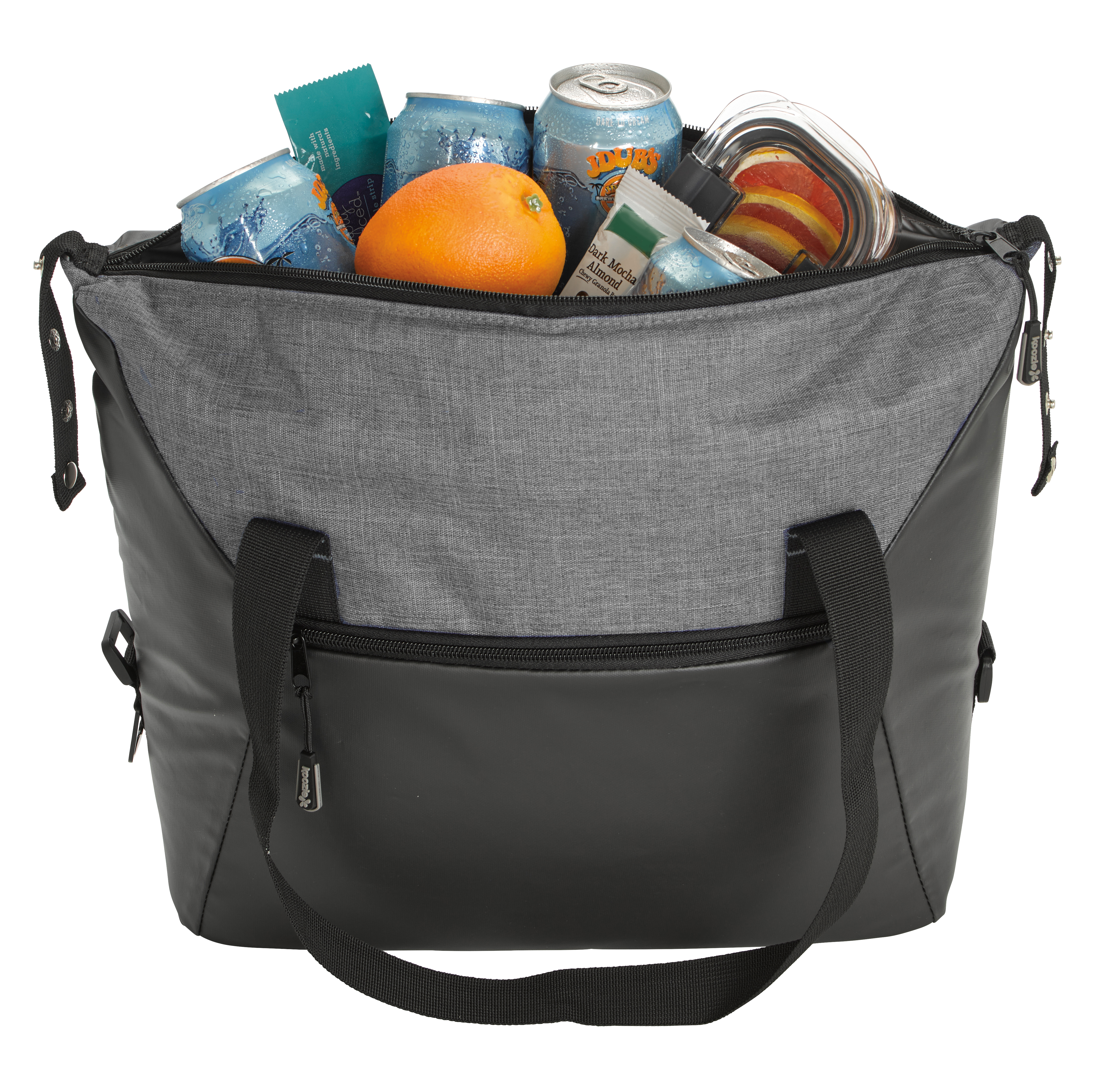 Empire Recycled PVB Cooler Tote