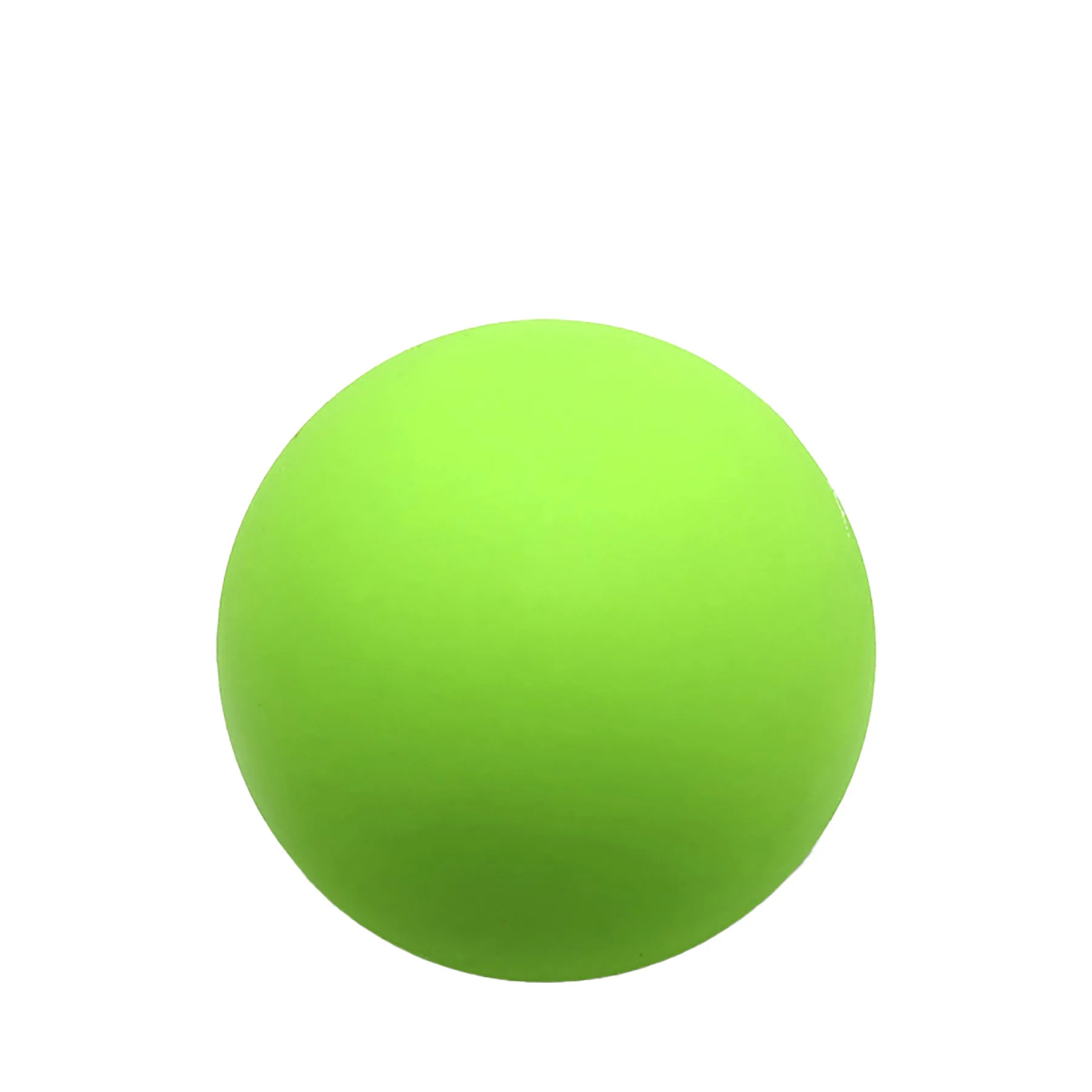 Fitness Massage Ball 11