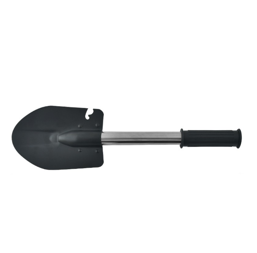 4 Pieces Garden Tools Set 2