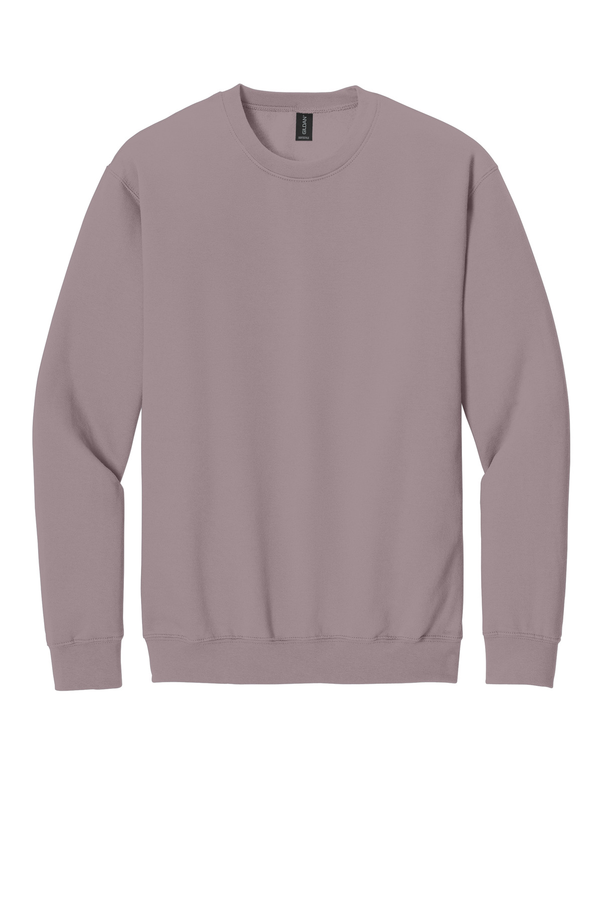 Gildan Softstyle Crewneck Sweatshirt SF000 219