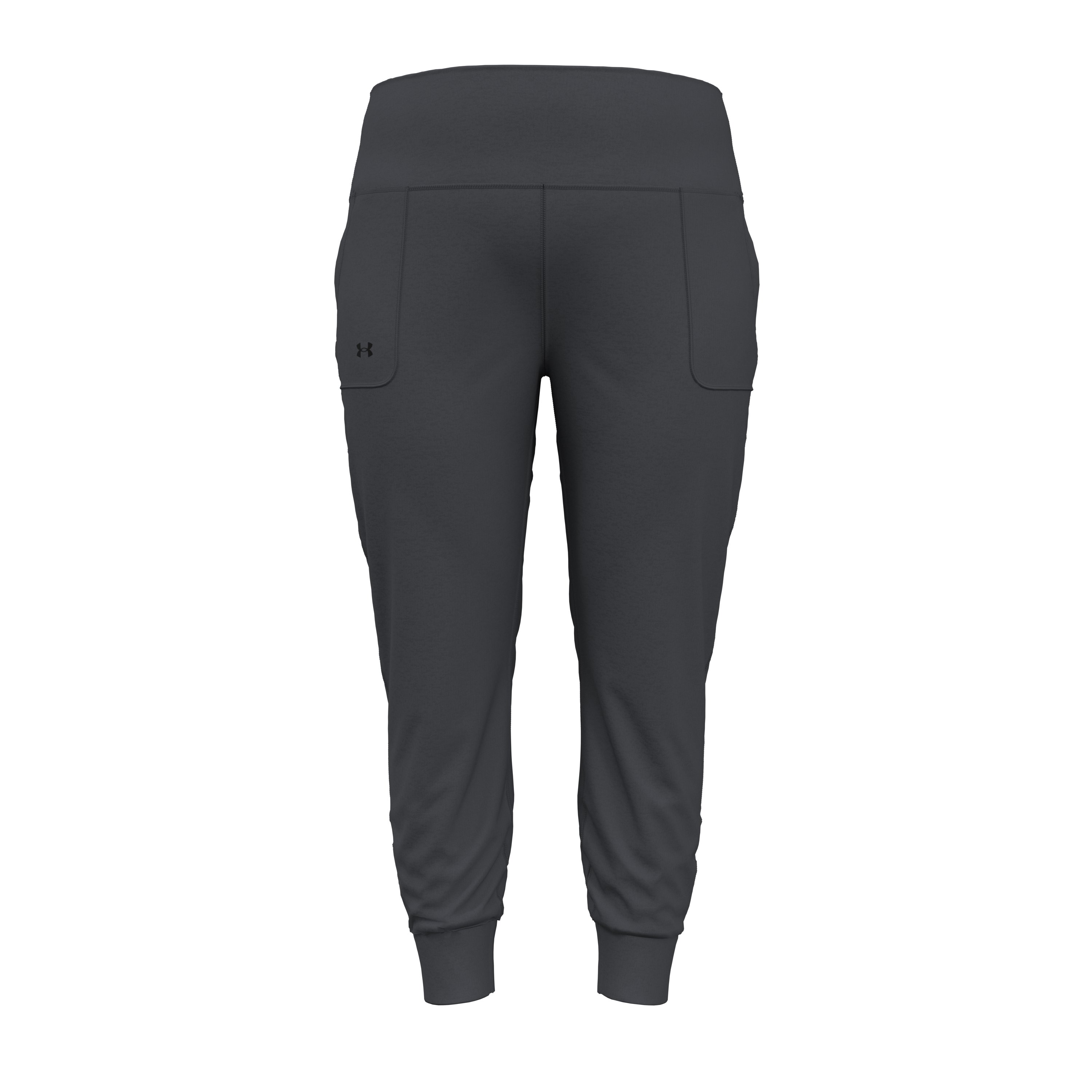 UA Motion Women's Joggers 7