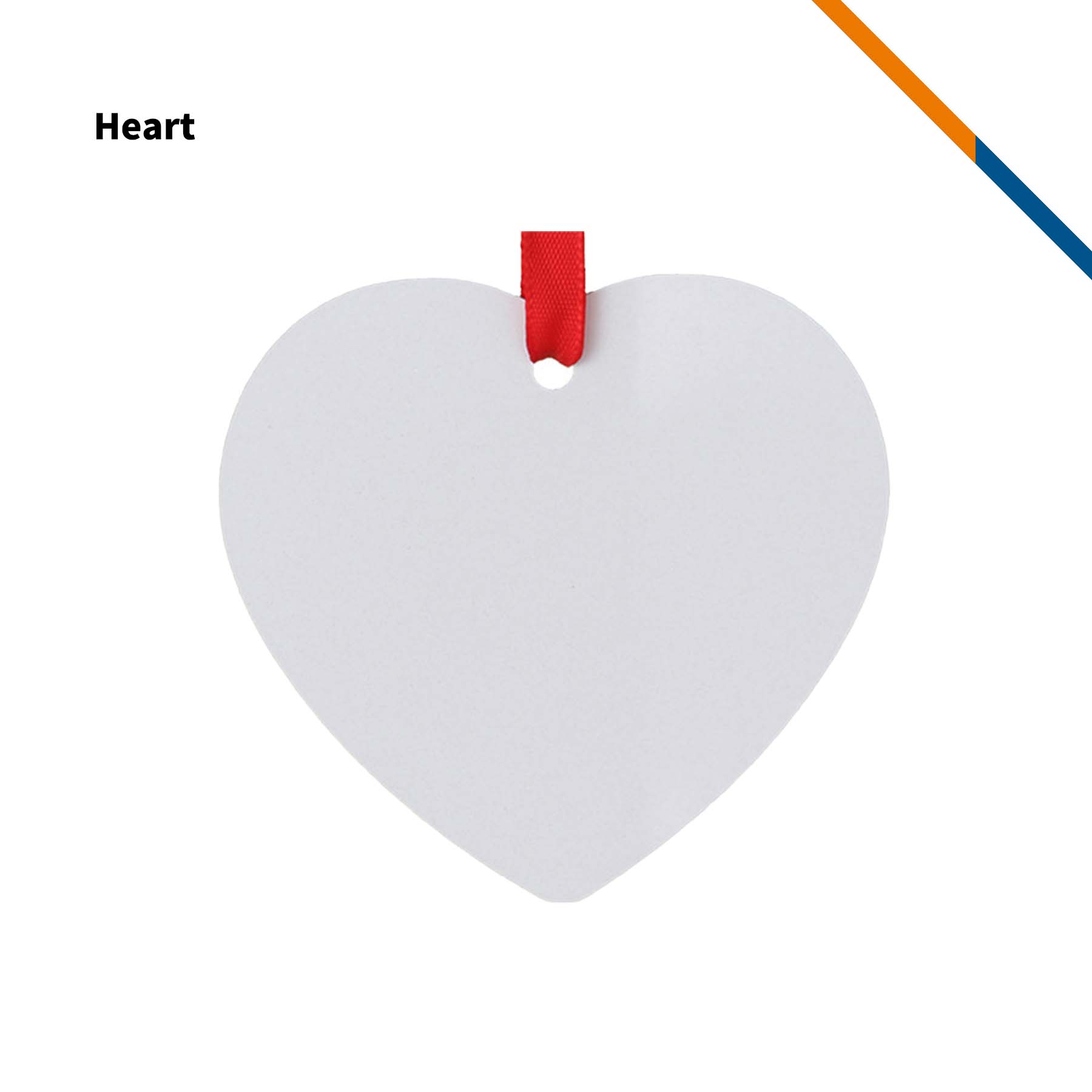 Milo Christmas Ornaments 8