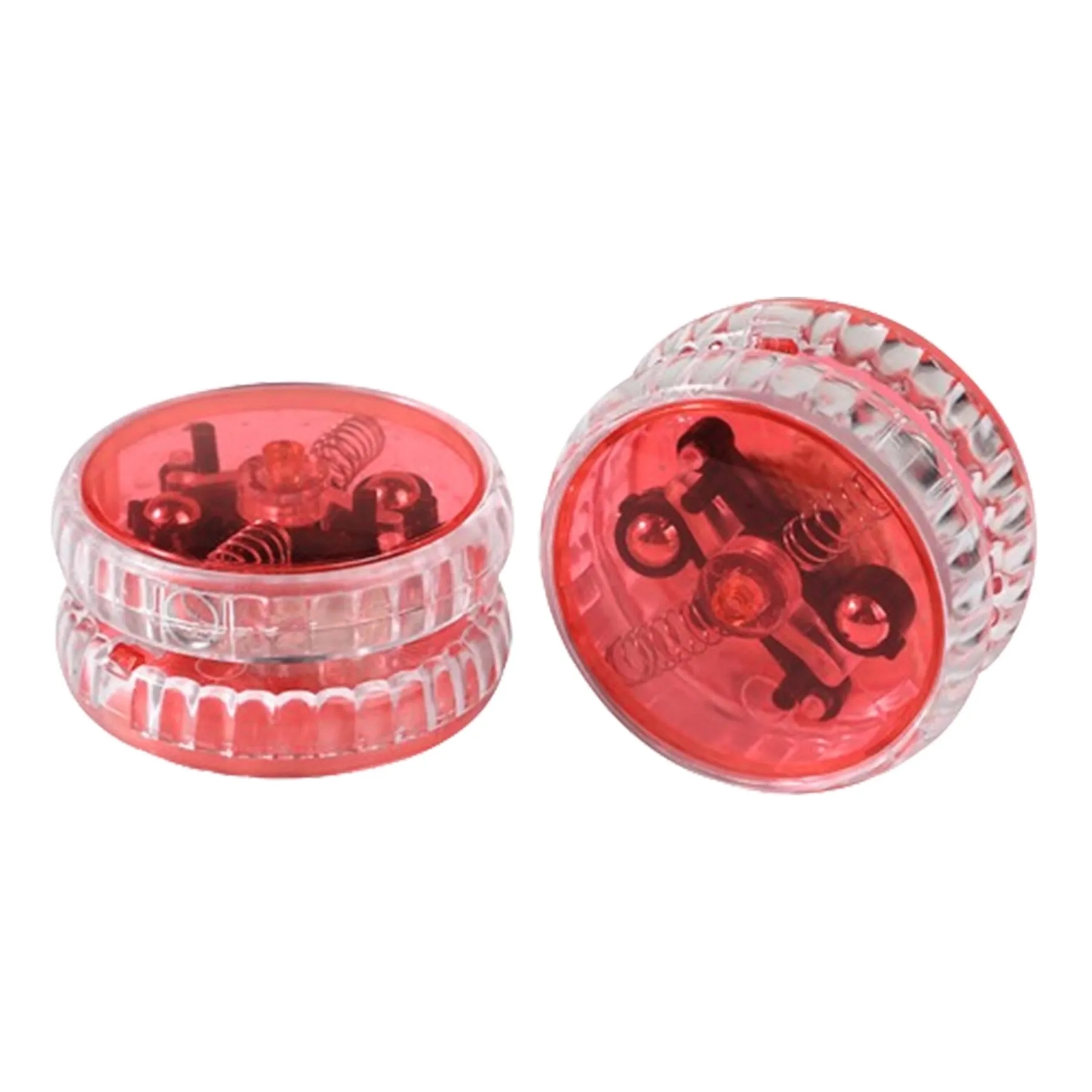 Light Up Yo -Yo 7