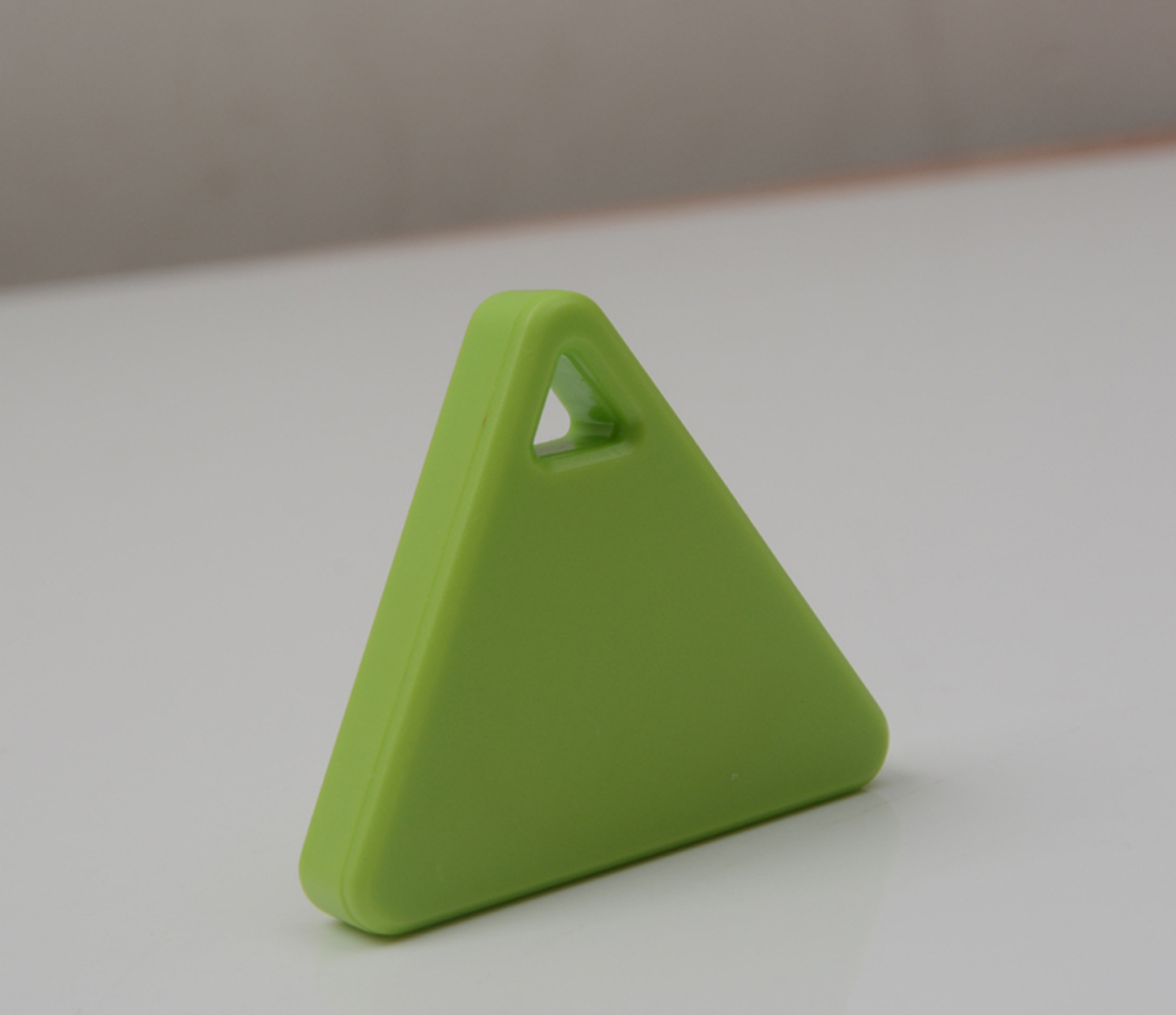 Bluetooth Selfie Finder 4