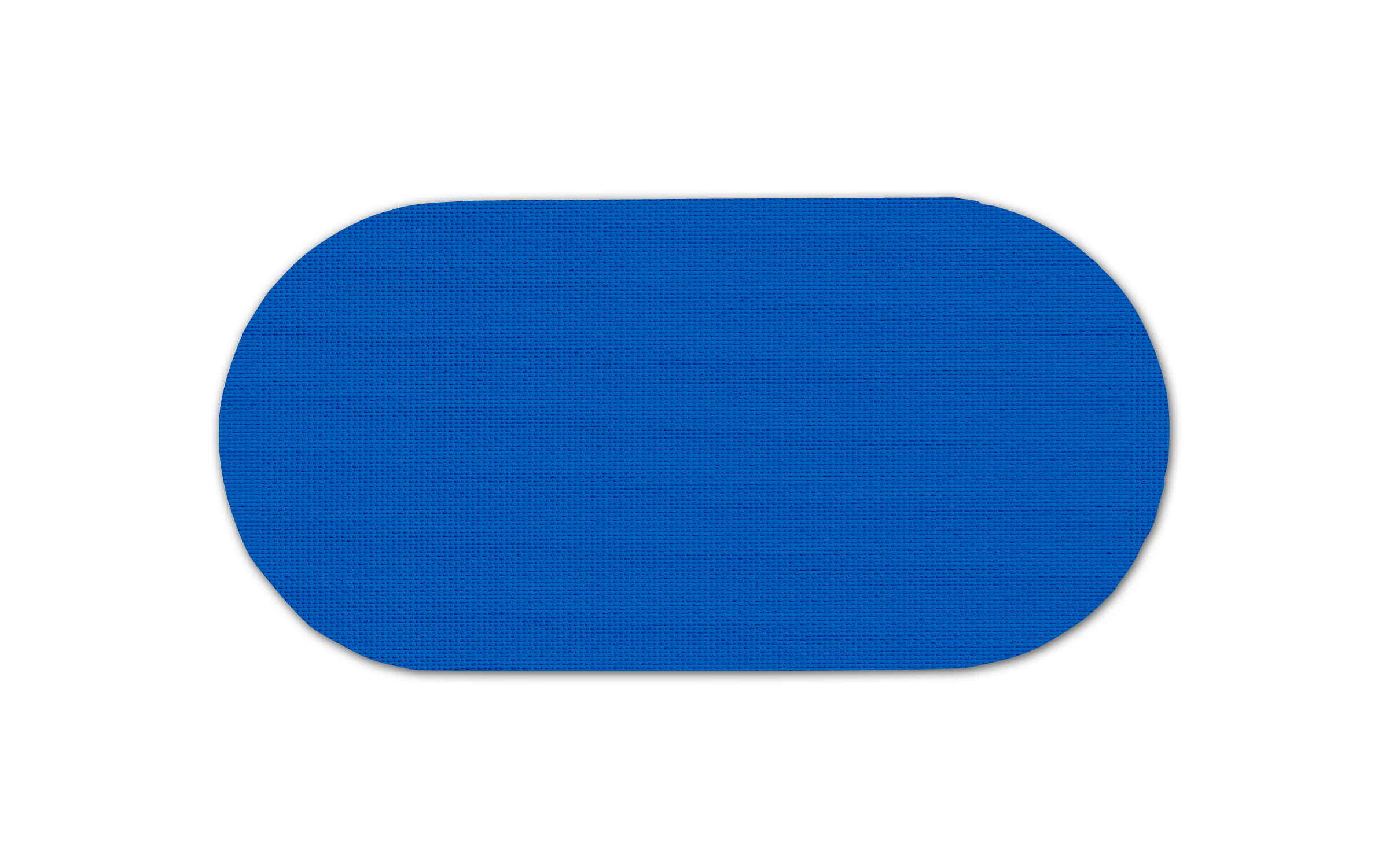 Bandage Rubber Jar Opener 4BA 42
