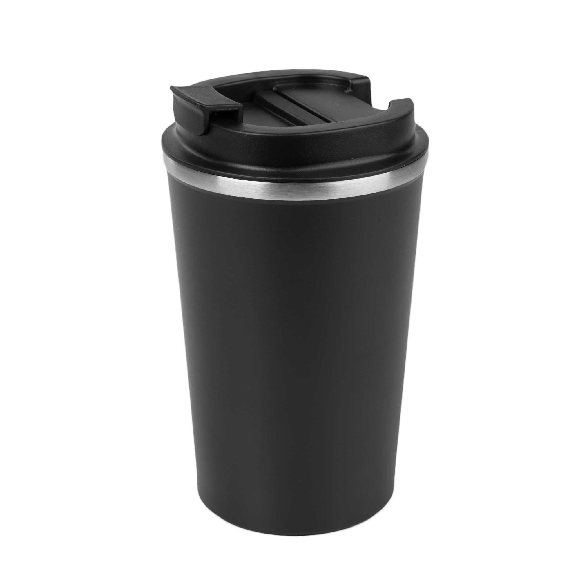 13 Oz. Luca Stainless Steel Tumbler 16