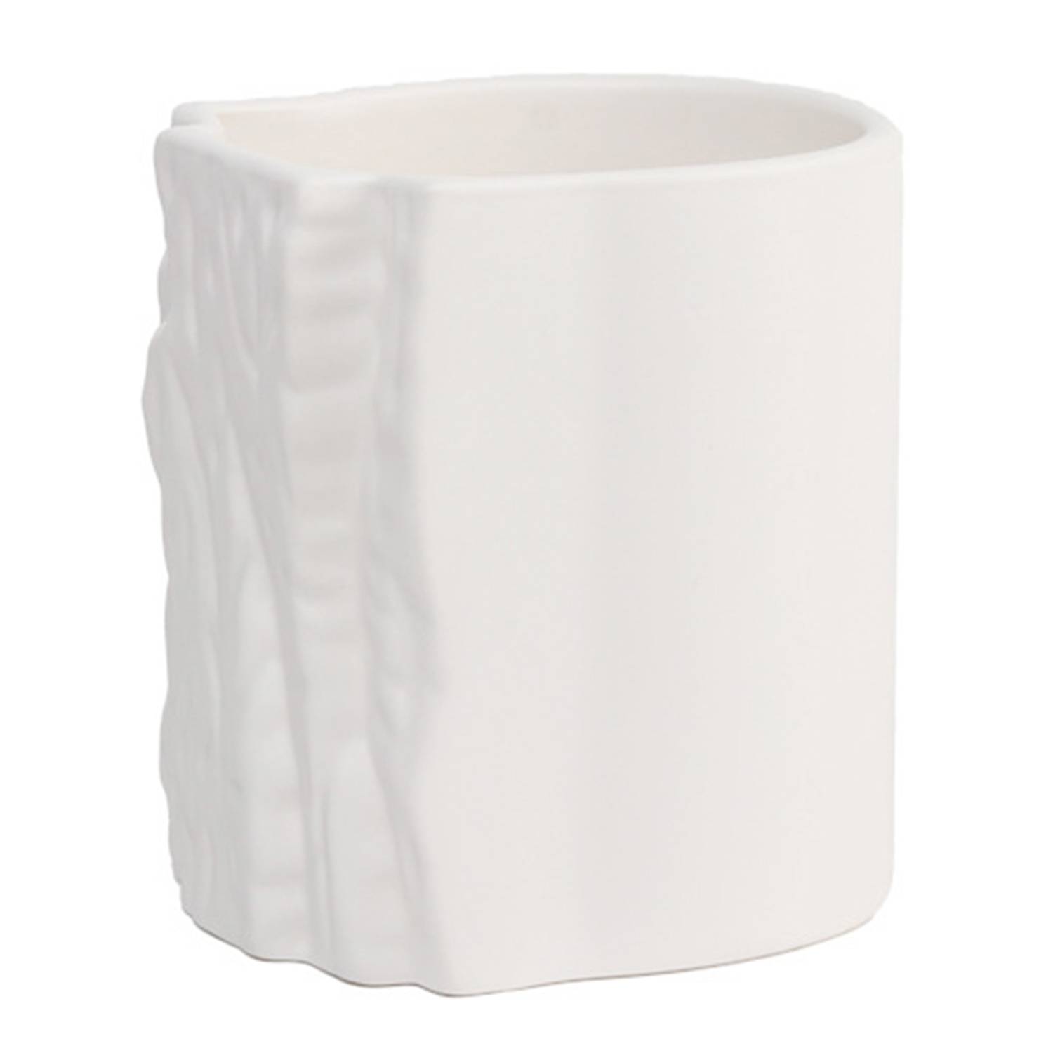 18oz Creative Rock Climbing Ceramic Mug 4