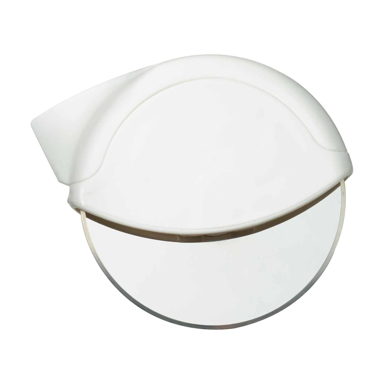 It-Za Pizza Cut-It w/ Stainless Steel Blade 5