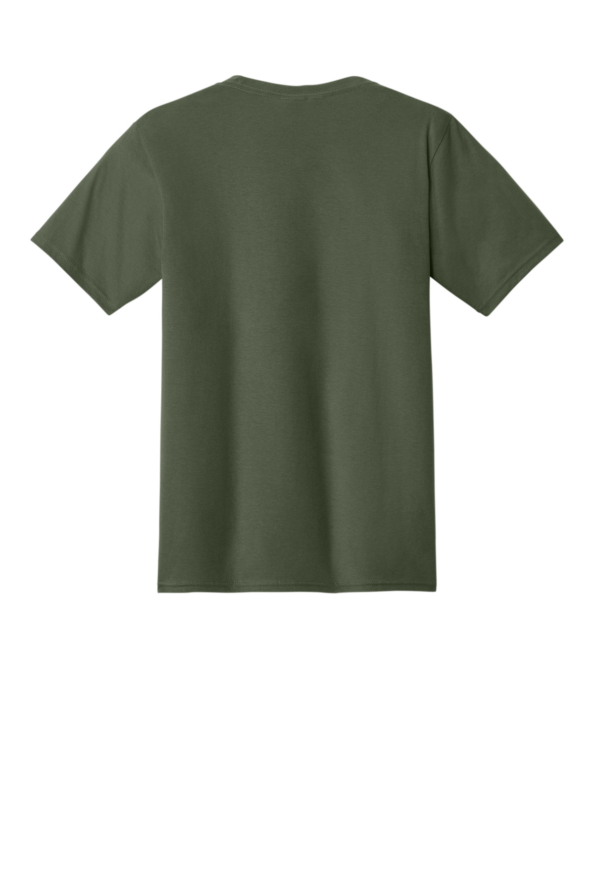 Port & Co Fan Favorite Tee. PC450 77